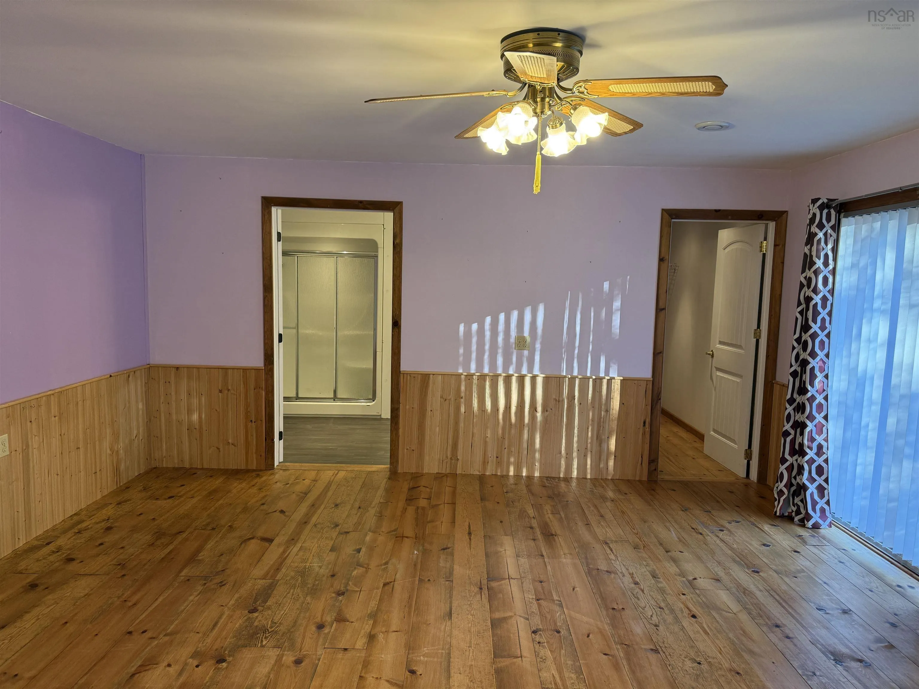 107 Westchester Road, Sutherland Lake, NS B0M 1G0, 2 Bedrooms Bedrooms, ,2 BathroomsBathrooms,Residential,For Sale,Westchester,202523432