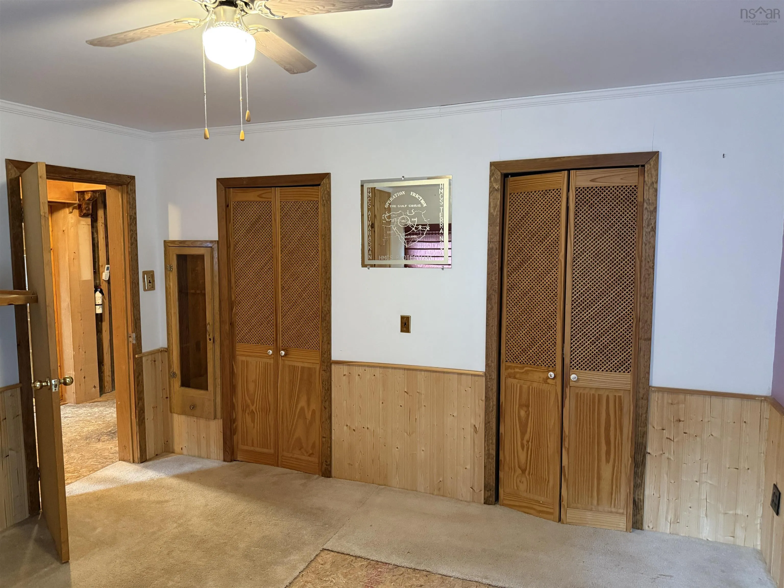 107 Westchester Road, Sutherland Lake, NS B0M 1G0, 2 Bedrooms Bedrooms, ,2 BathroomsBathrooms,Residential,For Sale,Westchester,202523432