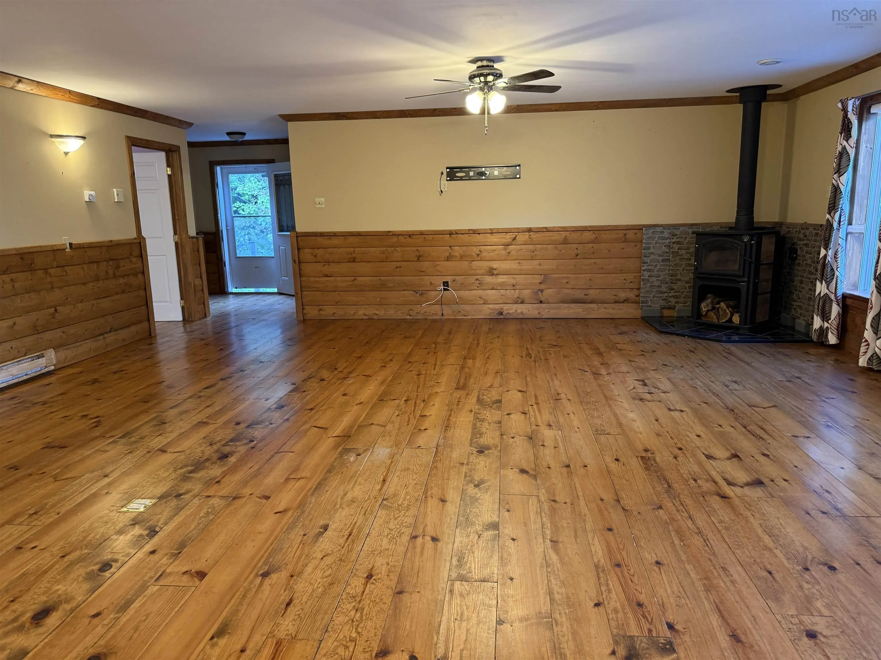 107 Westchester Road, Sutherland Lake, NS B0M 1G0, 2 Bedrooms Bedrooms, ,2 BathroomsBathrooms,Residential,For Sale,Westchester,202523432