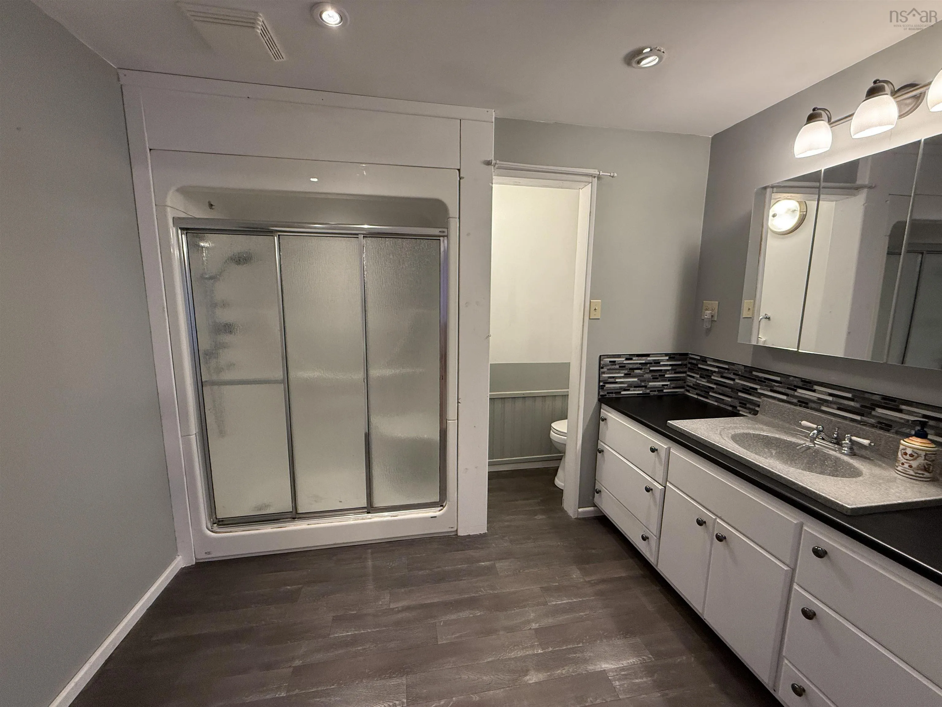 107 Westchester Road, Sutherland Lake, NS B0M 1G0, 2 Bedrooms Bedrooms, ,2 BathroomsBathrooms,Residential,For Sale,Westchester,202523432