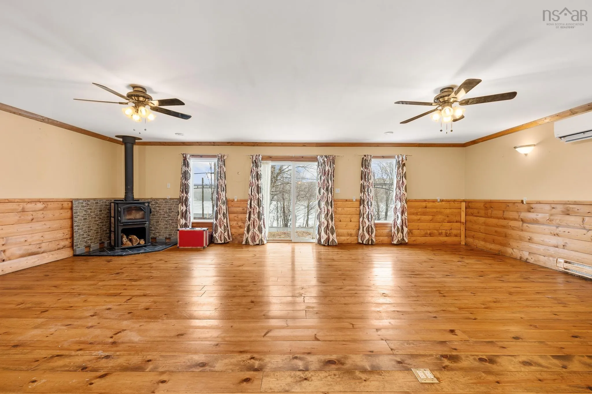 107 Westchester Road, Sutherland Lake, NS B0M 1G0, 2 Bedrooms Bedrooms, ,2 BathroomsBathrooms,Residential,For Sale,Westchester,202523432