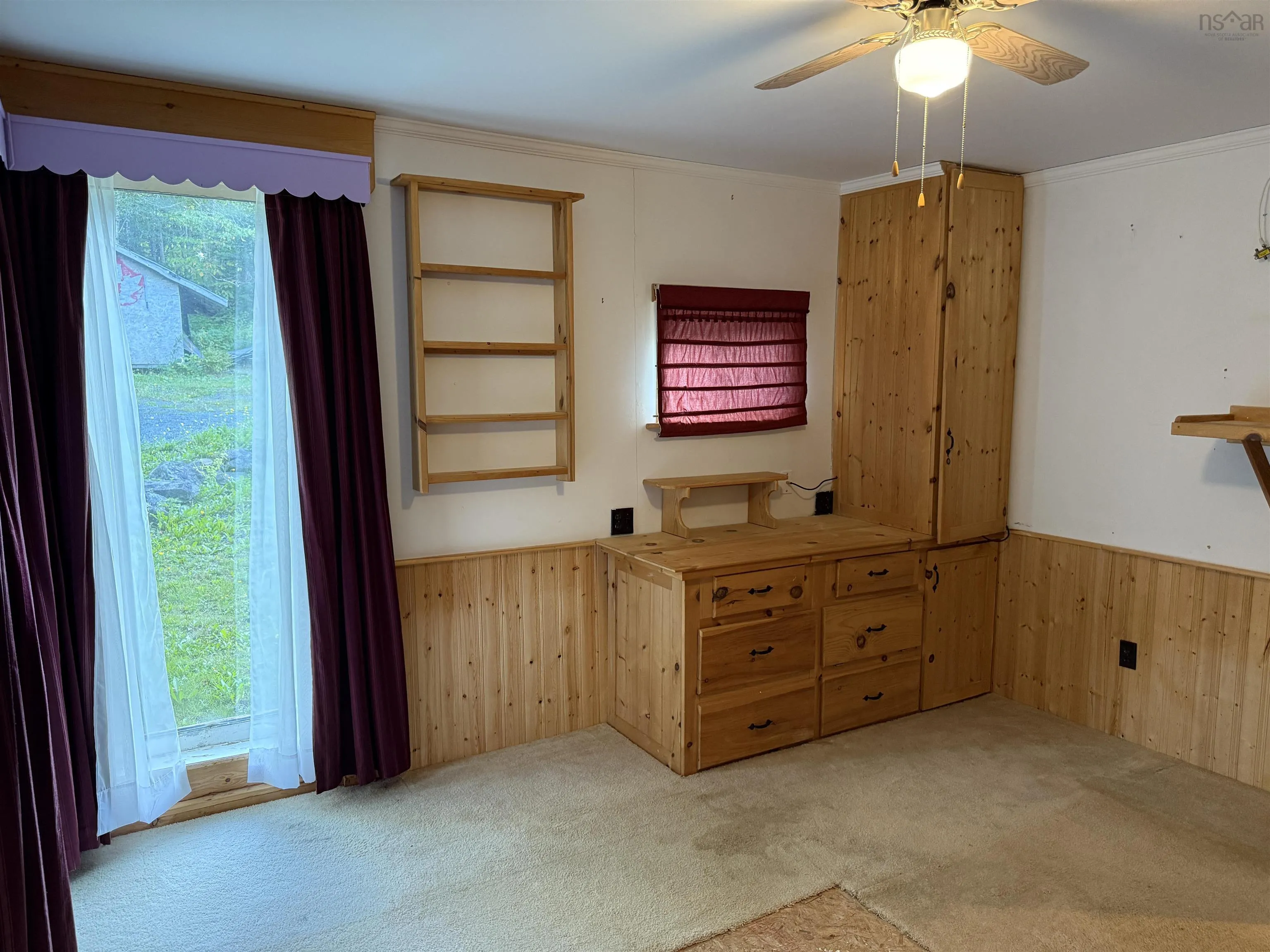 107 Westchester Road, Sutherland Lake, NS B0M 1G0, 2 Bedrooms Bedrooms, ,2 BathroomsBathrooms,Residential,For Sale,Westchester,202523432