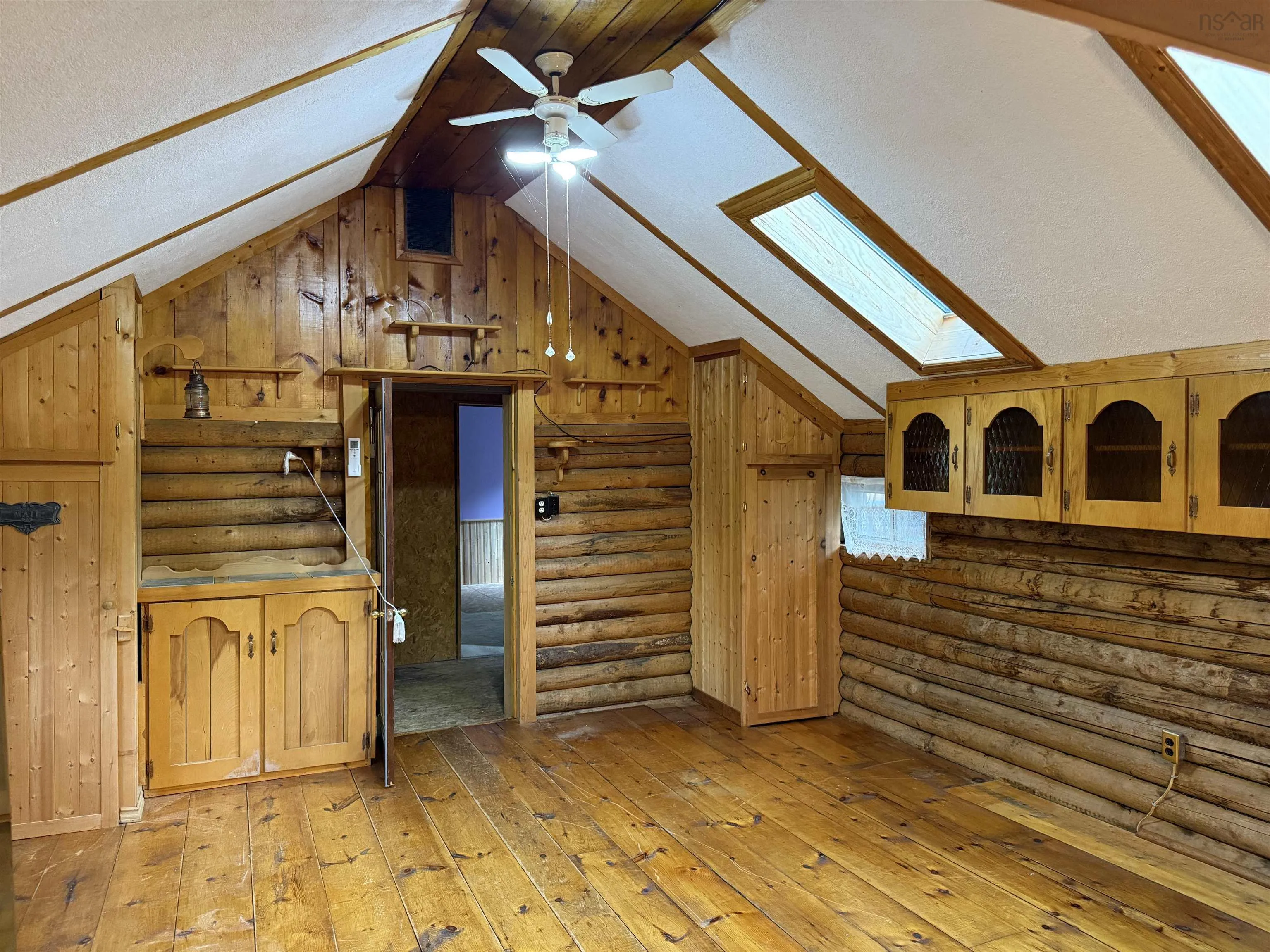 107 Westchester Road, Sutherland Lake, NS B0M 1G0, 2 Bedrooms Bedrooms, ,2 BathroomsBathrooms,Residential,For Sale,Westchester,202523432