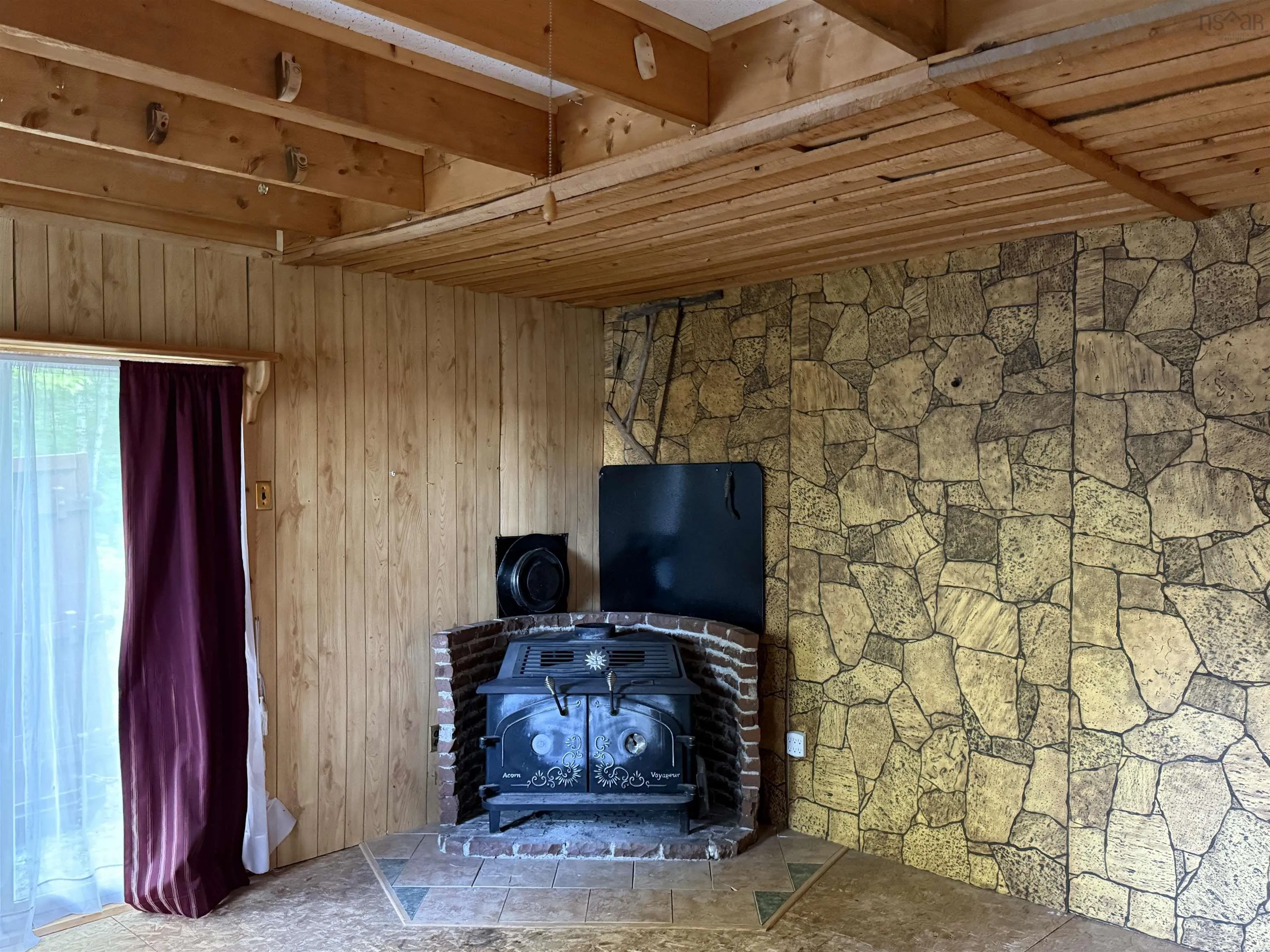 107 Westchester Road, Sutherland Lake, NS B0M 1G0, 2 Bedrooms Bedrooms, ,2 BathroomsBathrooms,Residential,For Sale,Westchester,202523432