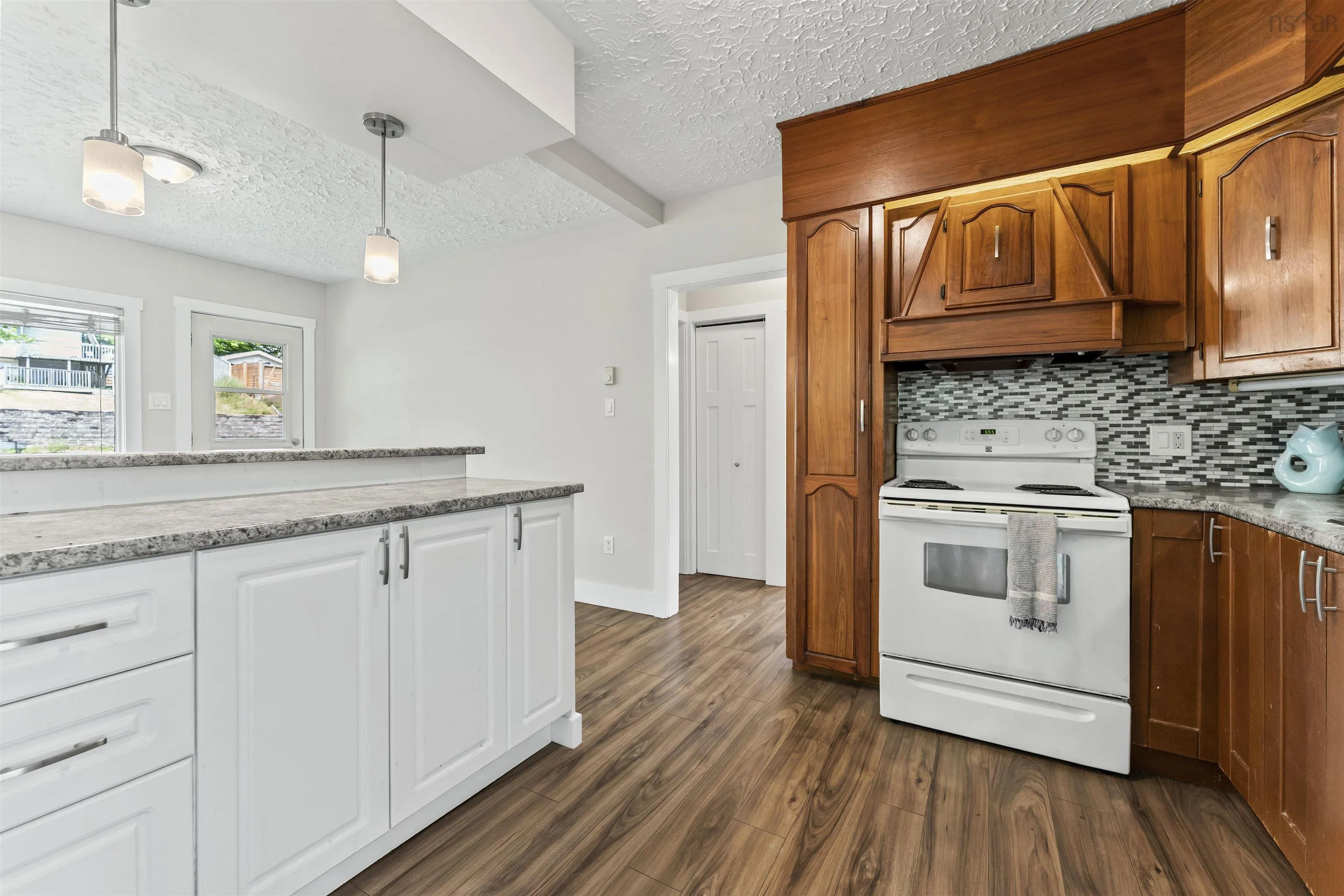 48 Adelaide Avenue, Fairview, NS B3N 2N6, 4 Bedrooms Bedrooms, ,2 BathroomsBathrooms,Residential,For Sale,Adelaide,202519844