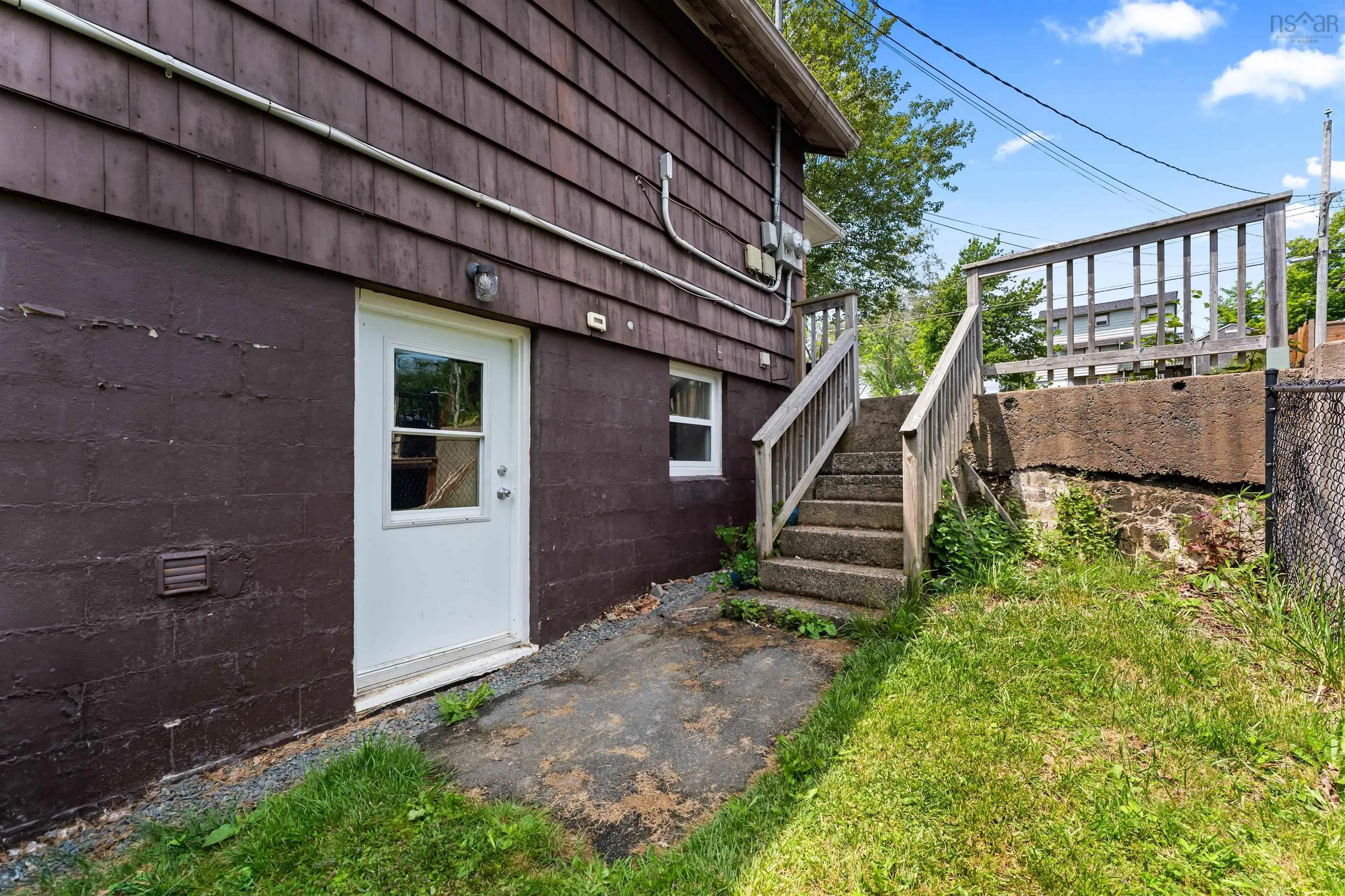 48 Adelaide Avenue, Fairview, NS B3N 2N6, 4 Bedrooms Bedrooms, ,2 BathroomsBathrooms,Residential,For Sale,Adelaide,202519844
