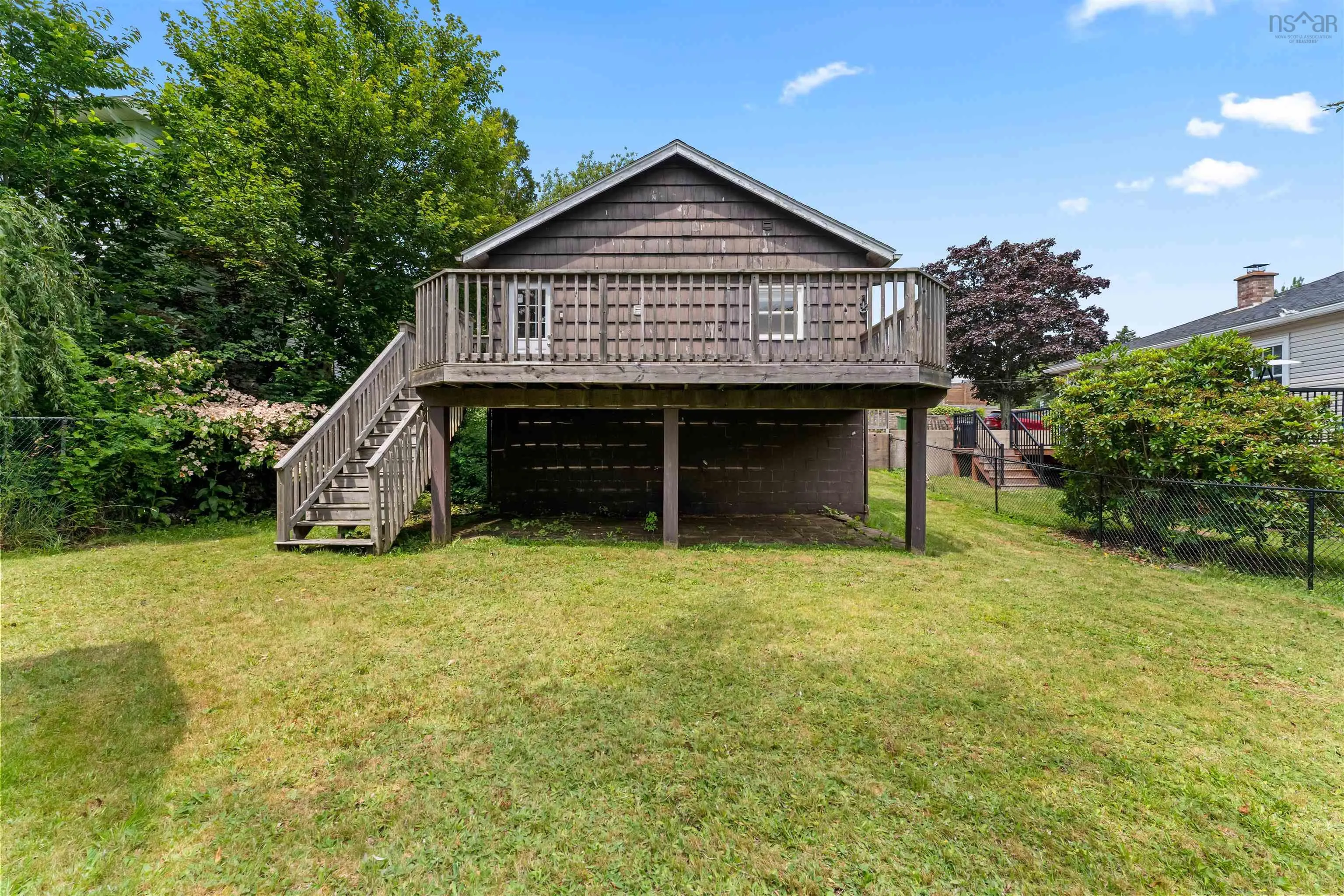 48 Adelaide Avenue, Fairview, NS B3N 2N6, 4 Bedrooms Bedrooms, ,2 BathroomsBathrooms,Residential,For Sale,Adelaide,202519844