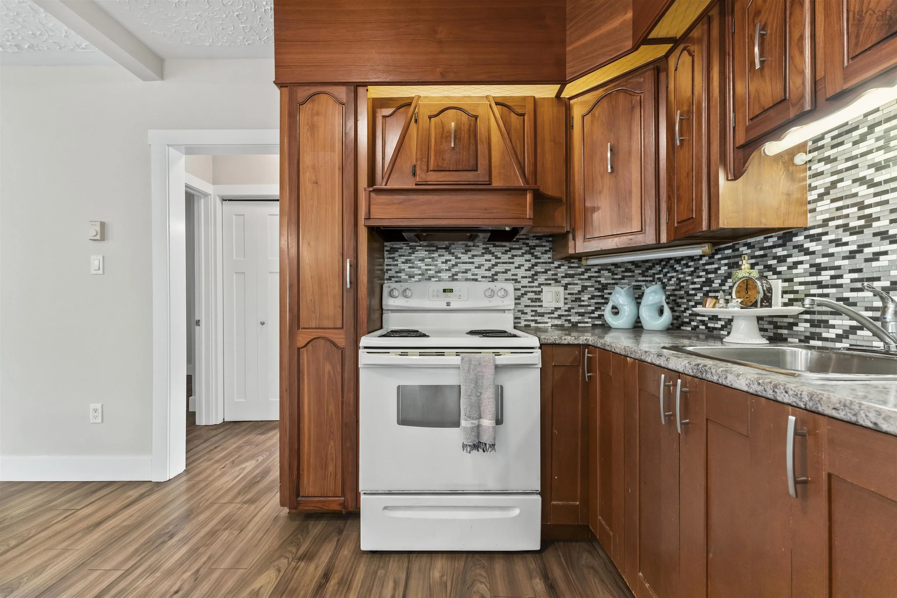 48 Adelaide Avenue, Fairview, NS B3N 2N6, 4 Bedrooms Bedrooms, ,2 BathroomsBathrooms,Residential,For Sale,Adelaide,202519844