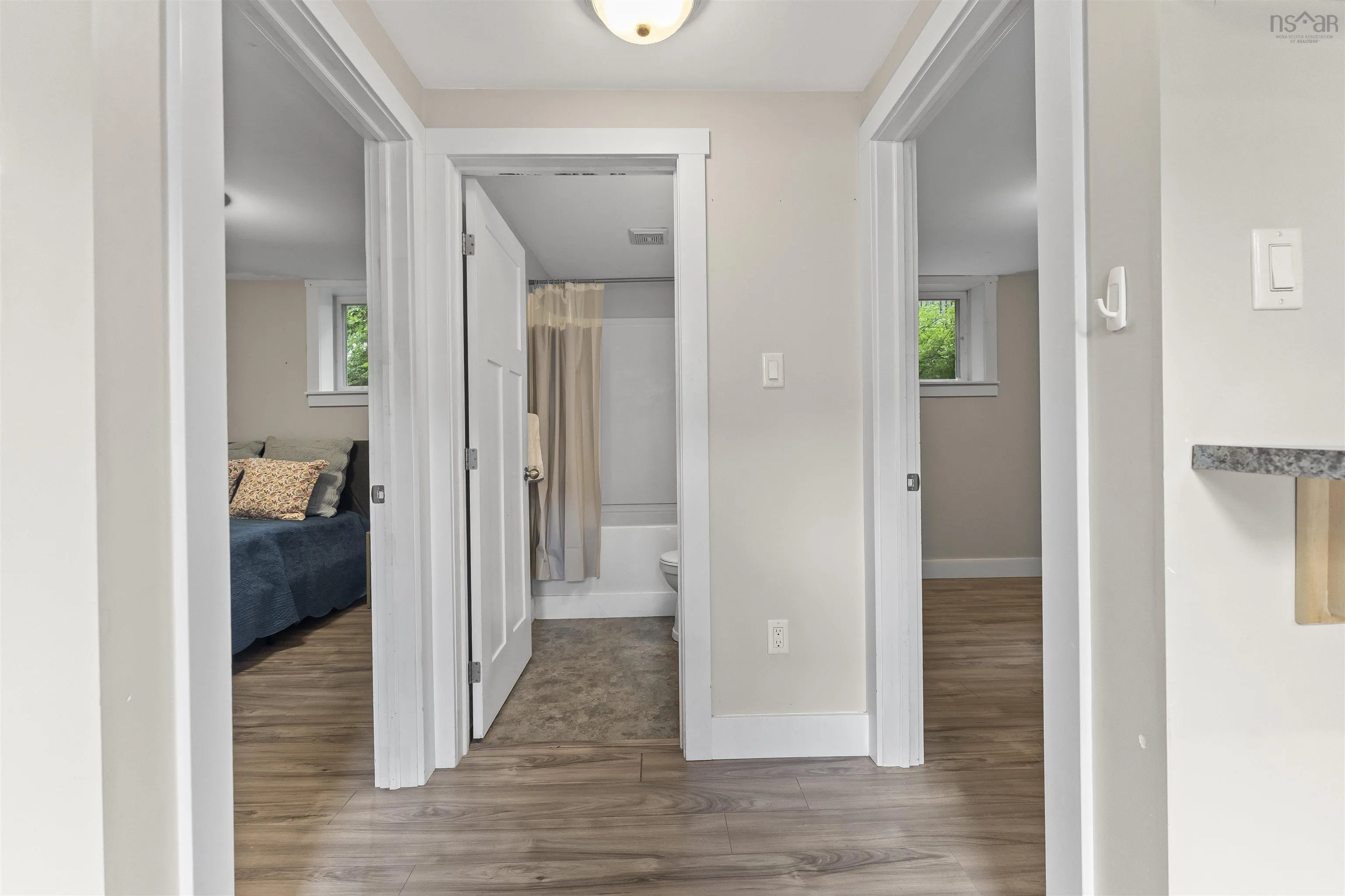 48 Adelaide Avenue, Fairview, NS B3N 2N6, 4 Bedrooms Bedrooms, ,2 BathroomsBathrooms,Residential,For Sale,Adelaide,202519844