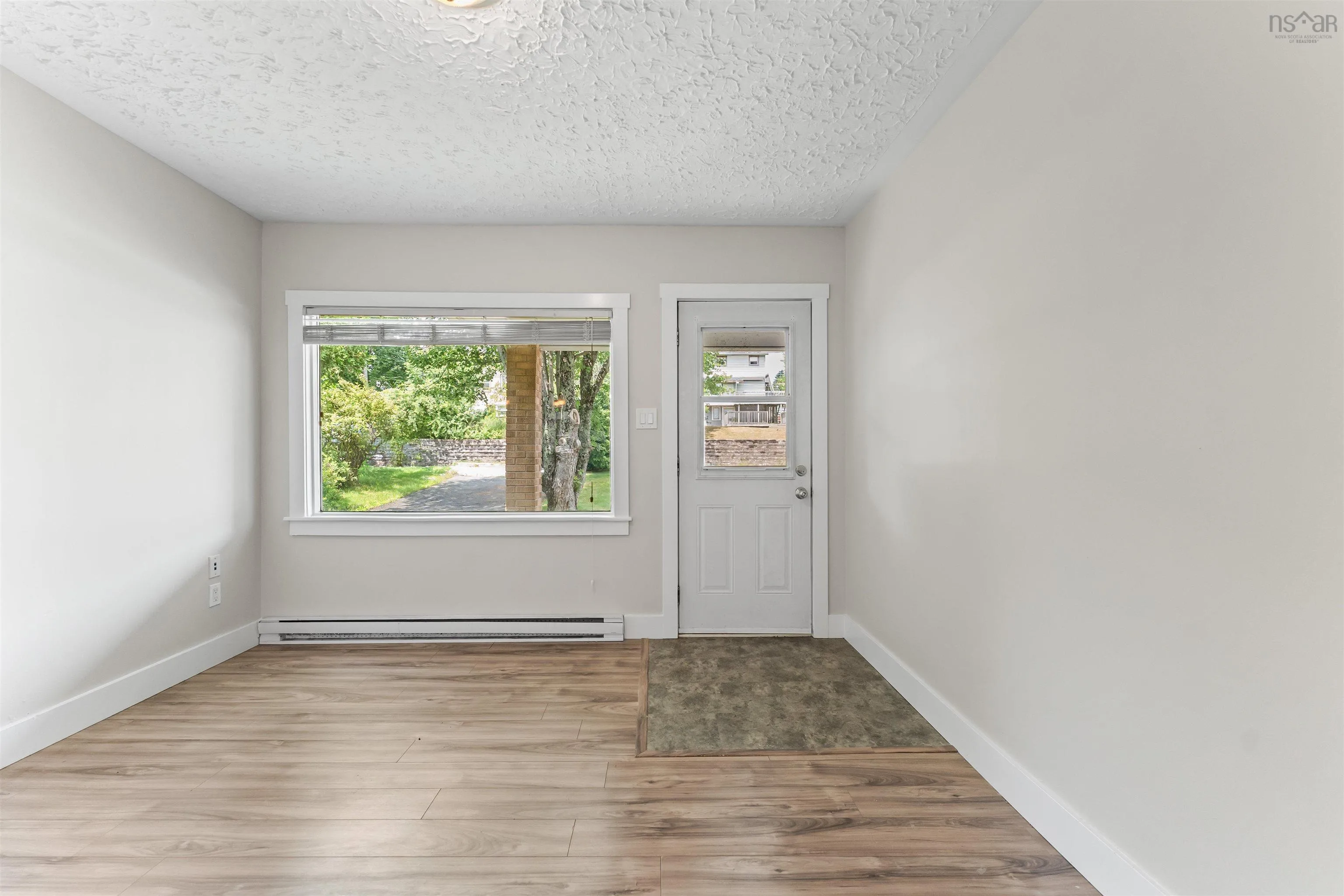 48 Adelaide Avenue, Fairview, NS B3N 2N6, 4 Bedrooms Bedrooms, ,2 BathroomsBathrooms,Residential,For Sale,Adelaide,202519844