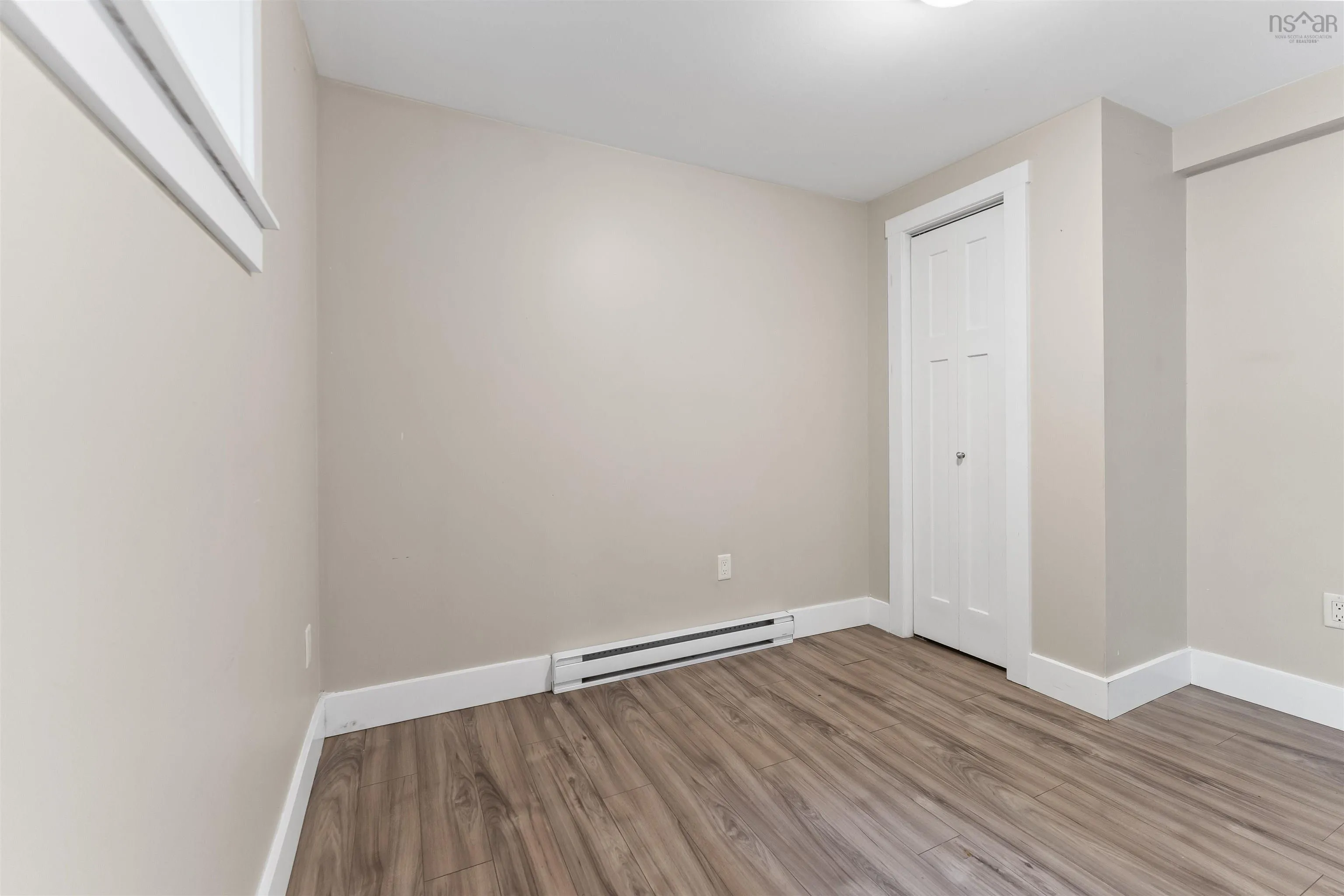 48 Adelaide Avenue, Fairview, NS B3N 2N6, 4 Bedrooms Bedrooms, ,2 BathroomsBathrooms,Residential,For Sale,Adelaide,202519844