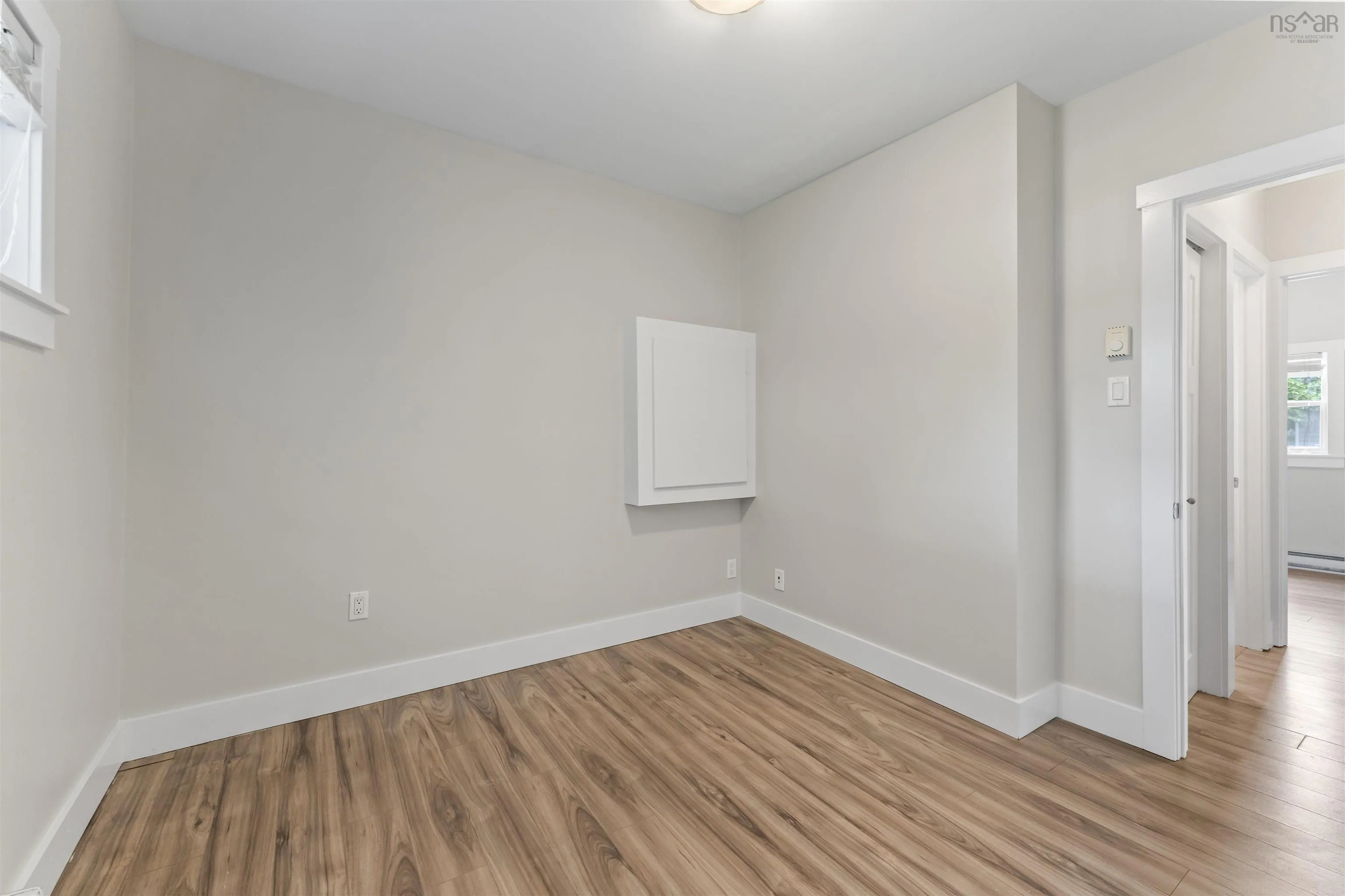 48 Adelaide Avenue, Fairview, NS B3N 2N6, 4 Bedrooms Bedrooms, ,2 BathroomsBathrooms,Residential,For Sale,Adelaide,202519844