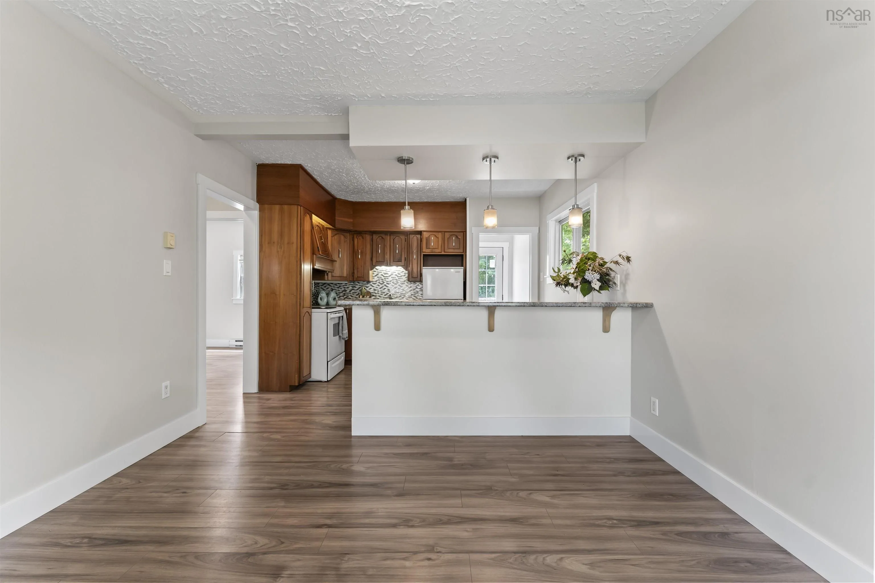 48 Adelaide Avenue, Fairview, NS B3N 2N6, 4 Bedrooms Bedrooms, ,2 BathroomsBathrooms,Residential,For Sale,Adelaide,202519844
