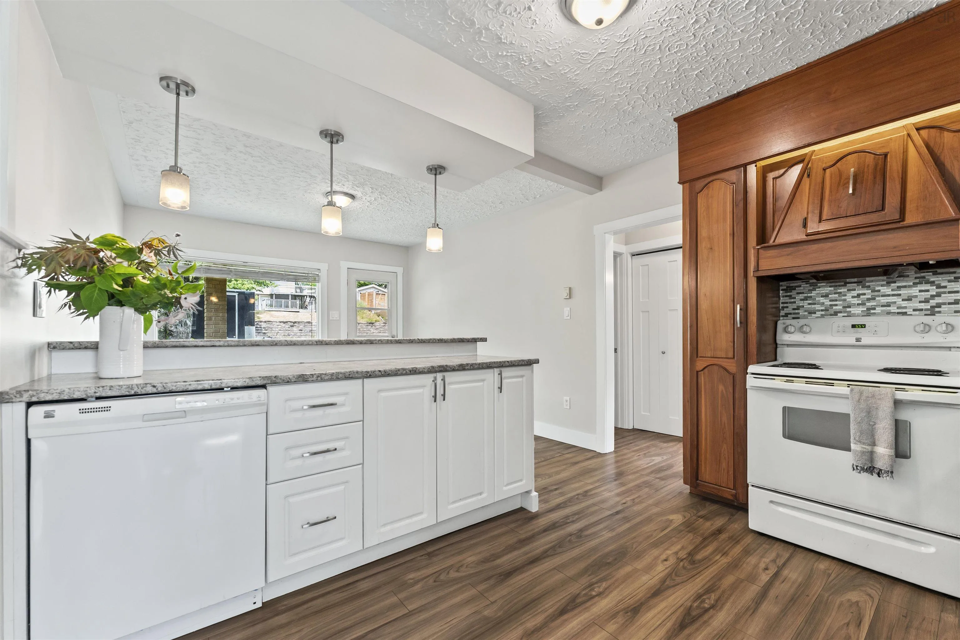 48 Adelaide Avenue, Fairview, NS B3N 2N6, 4 Bedrooms Bedrooms, ,2 BathroomsBathrooms,Residential,For Sale,Adelaide,202519844