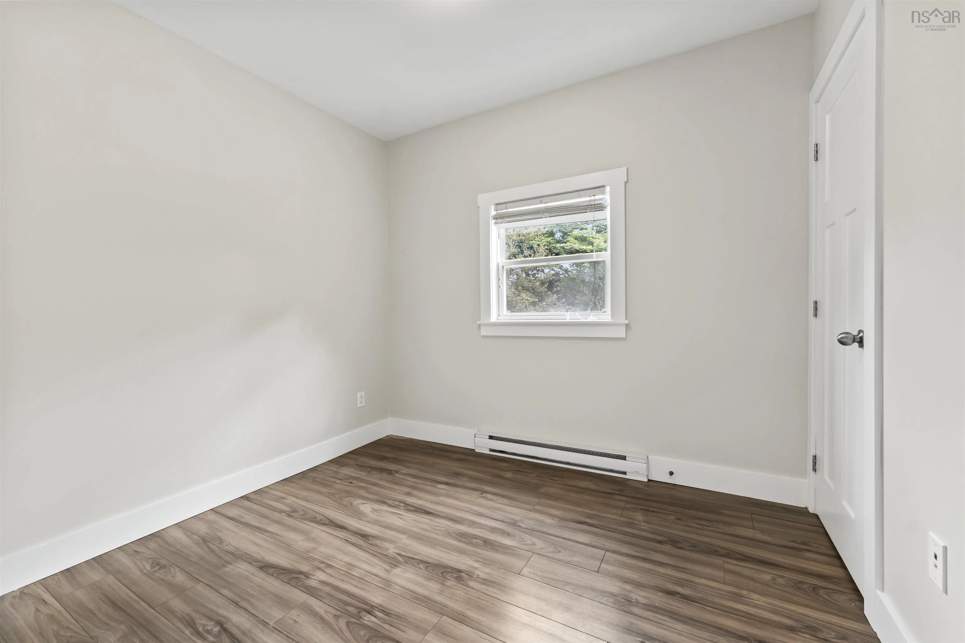 48 Adelaide Avenue, Fairview, NS B3N 2N6, 4 Bedrooms Bedrooms, ,2 BathroomsBathrooms,Residential,For Sale,Adelaide,202519844