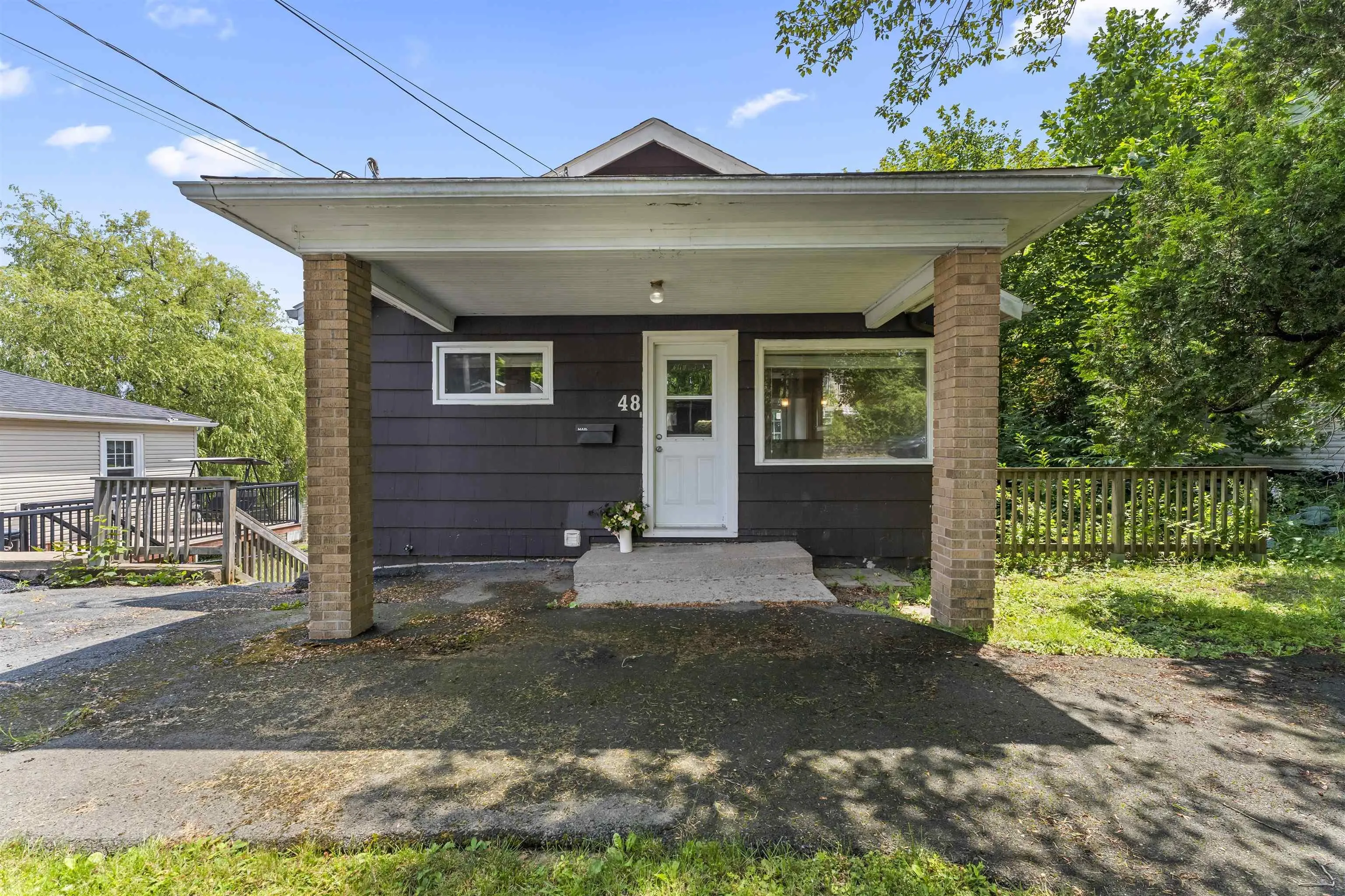48 Adelaide Avenue, Fairview, NS B3N 2N6, 4 Bedrooms Bedrooms, ,2 BathroomsBathrooms,Residential,For Sale,Adelaide,202519844