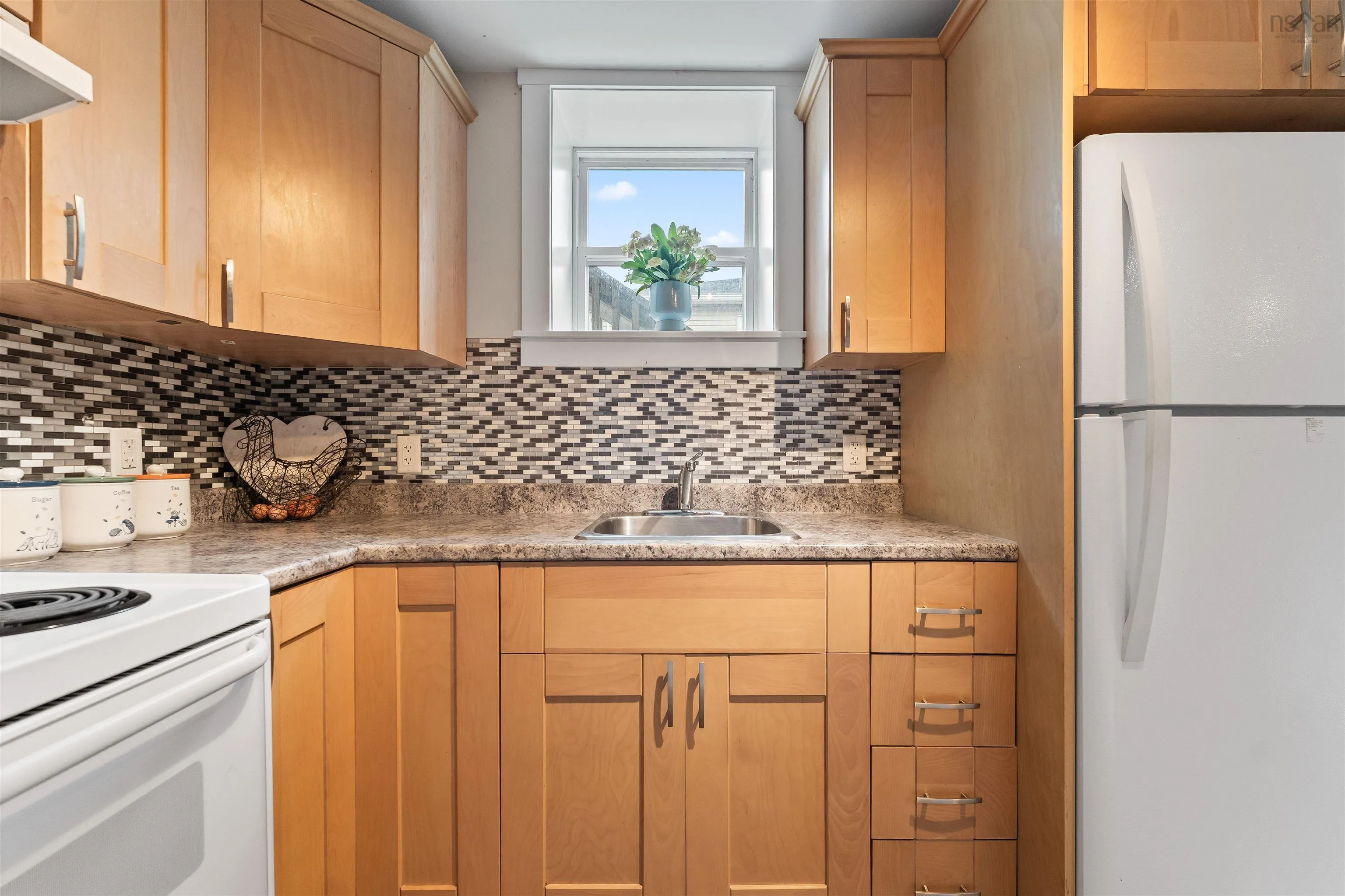48 Adelaide Avenue, Fairview, NS B3N 2N6, 4 Bedrooms Bedrooms, ,2 BathroomsBathrooms,Residential,For Sale,Adelaide,202519844