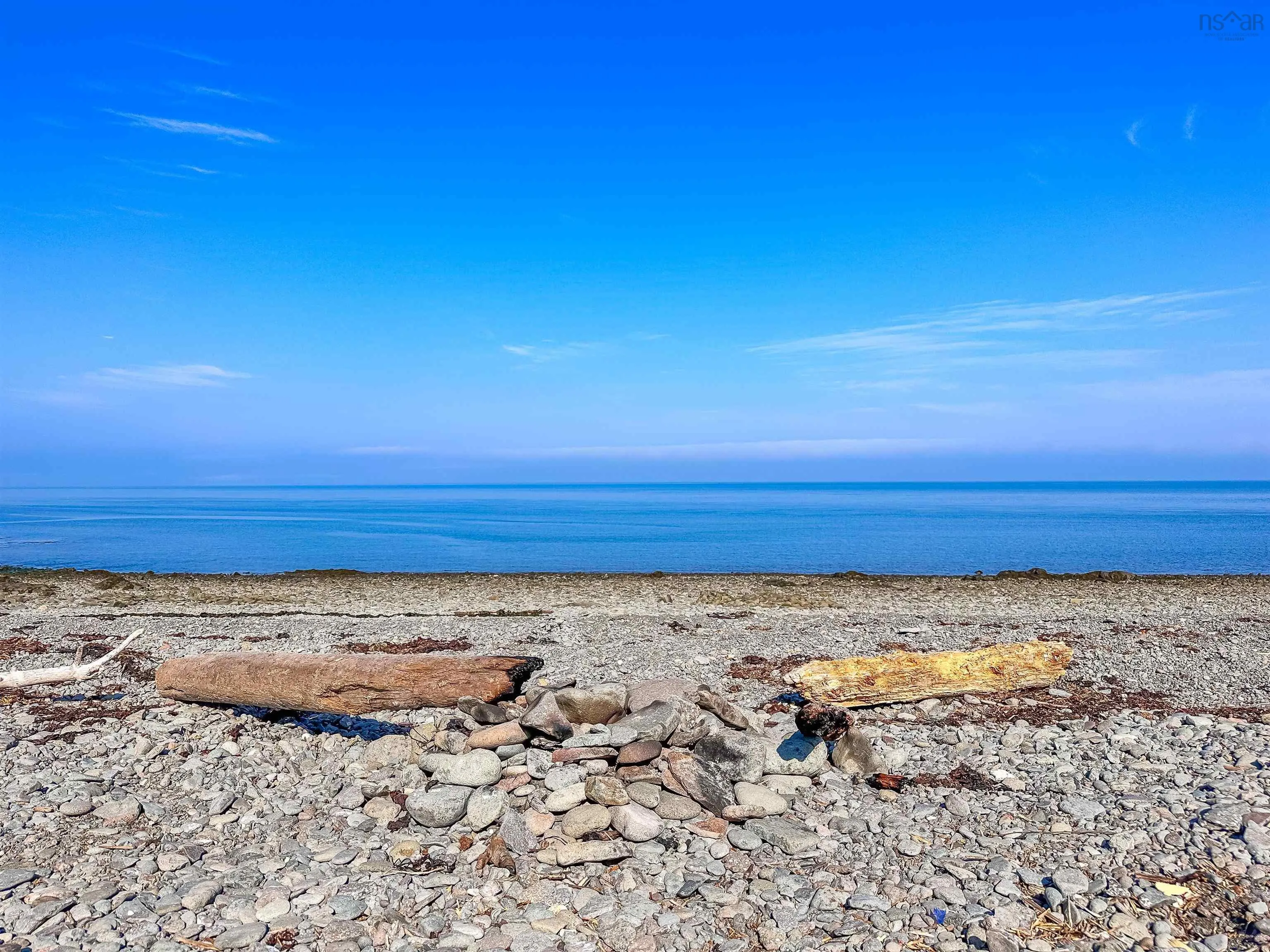 Long Beach Road Lot 2, Baxters Harbour, NS B0P 1H0, ,Land,For Sale,Long Beach,202517656