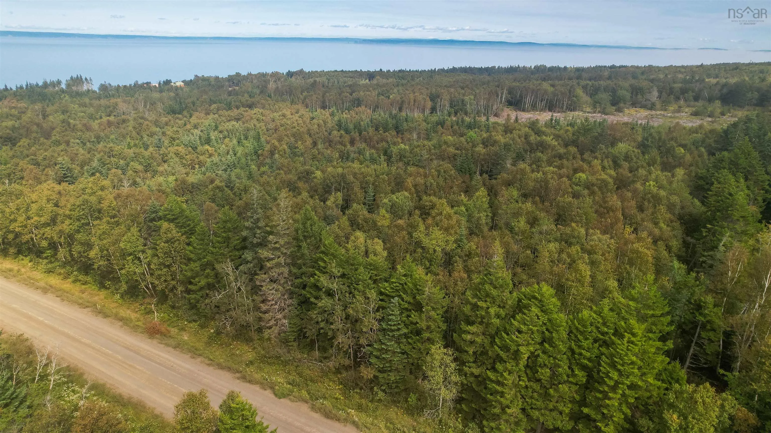 Long Beach Road Lot 2, Baxters Harbour, NS B0P 1H0, ,Land,For Sale,Long Beach,202517656