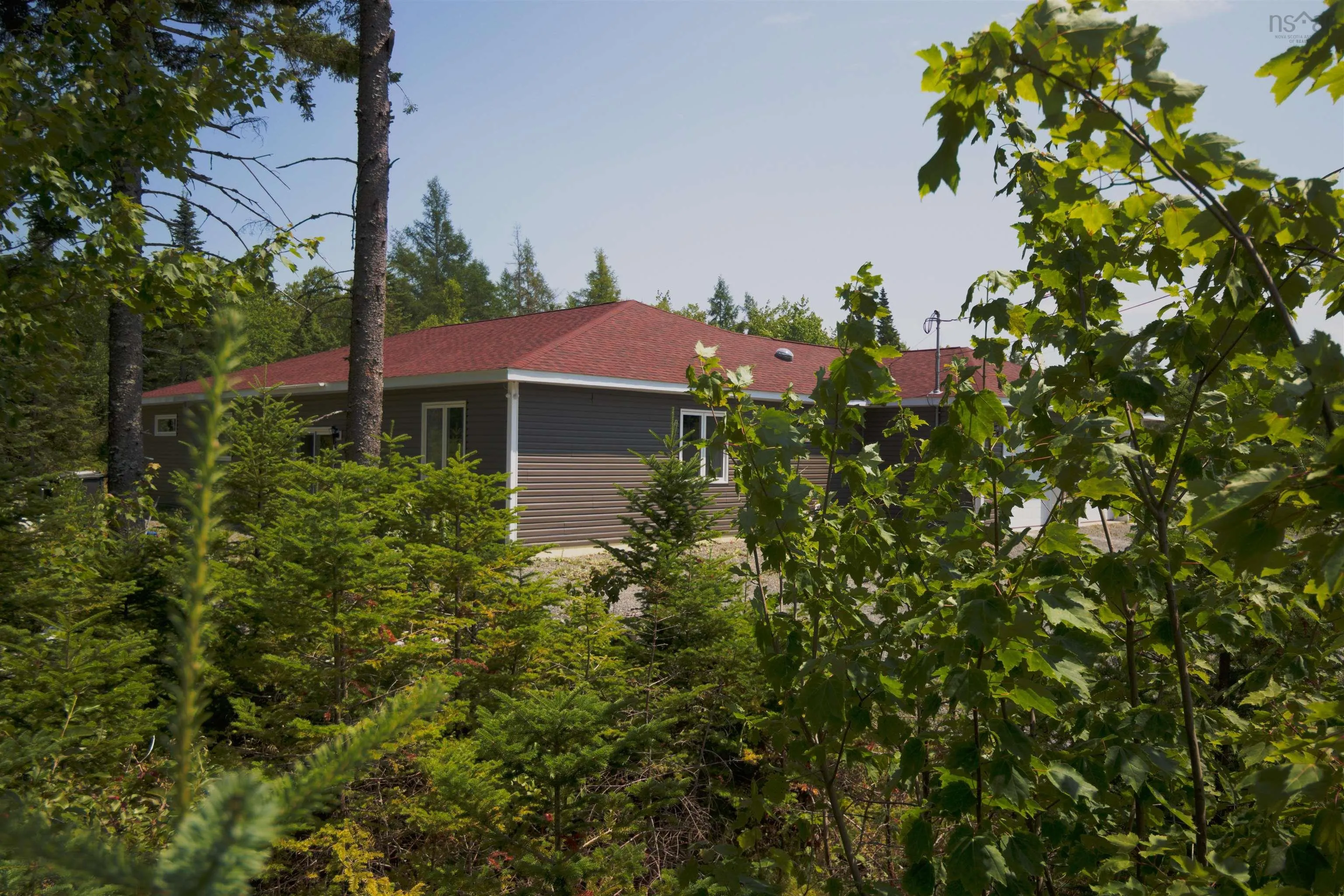 53 Charles Drive, Mount Uniacke, NS B0N 1Z0, 4 Bedrooms Bedrooms, ,2 BathroomsBathrooms,Residential,For Sale,Charles,202515626