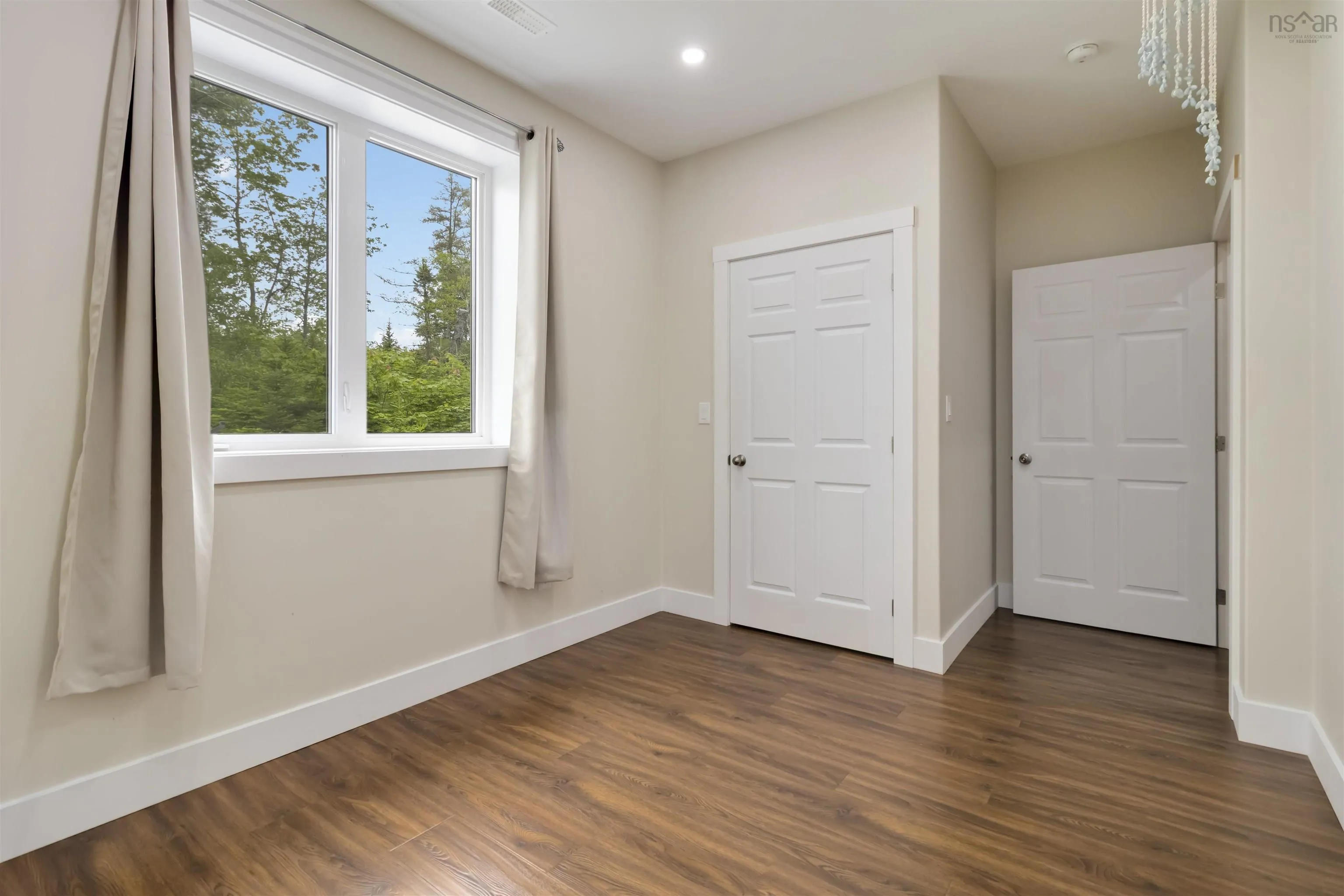 53 Charles Drive, Mount Uniacke, NS B0N 1Z0, 4 Bedrooms Bedrooms, ,2 BathroomsBathrooms,Residential,For Sale,Charles,202515626