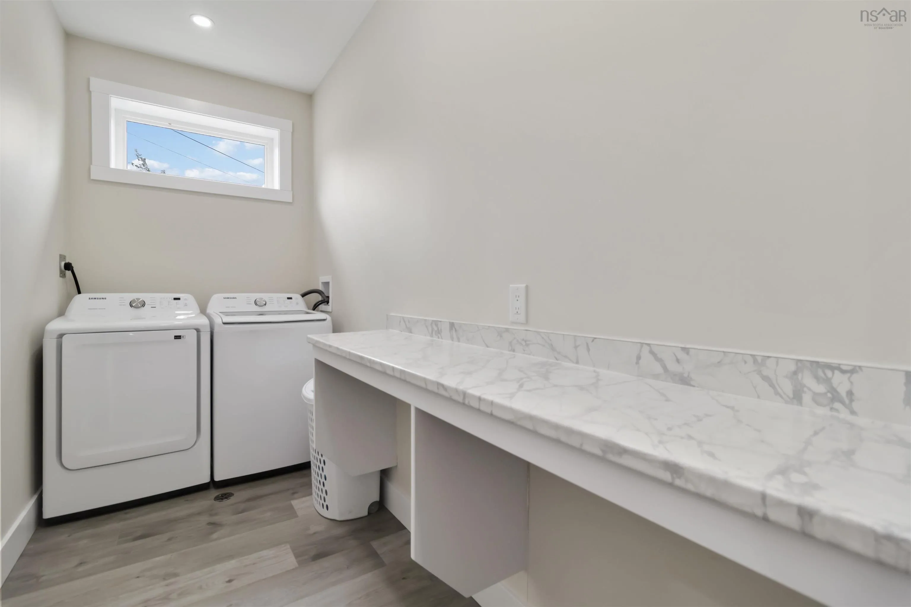 53 Charles Drive, Mount Uniacke, NS B0N 1Z0, 4 Bedrooms Bedrooms, ,2 BathroomsBathrooms,Residential,For Sale,Charles,202515626