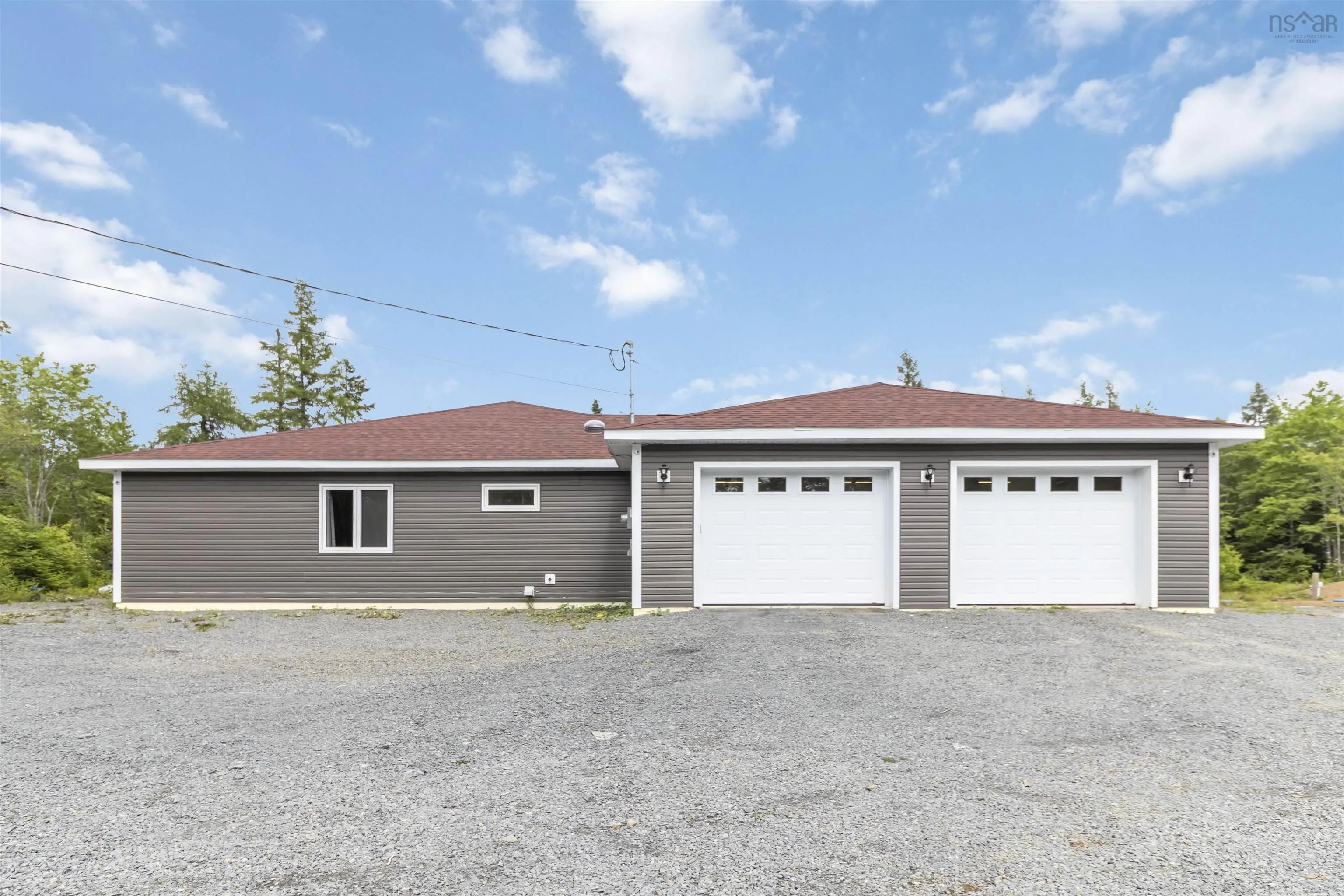 53 Charles Drive, Mount Uniacke, NS B0N 1Z0, 4 Bedrooms Bedrooms, ,2 BathroomsBathrooms,Residential,For Sale,Charles,202515626