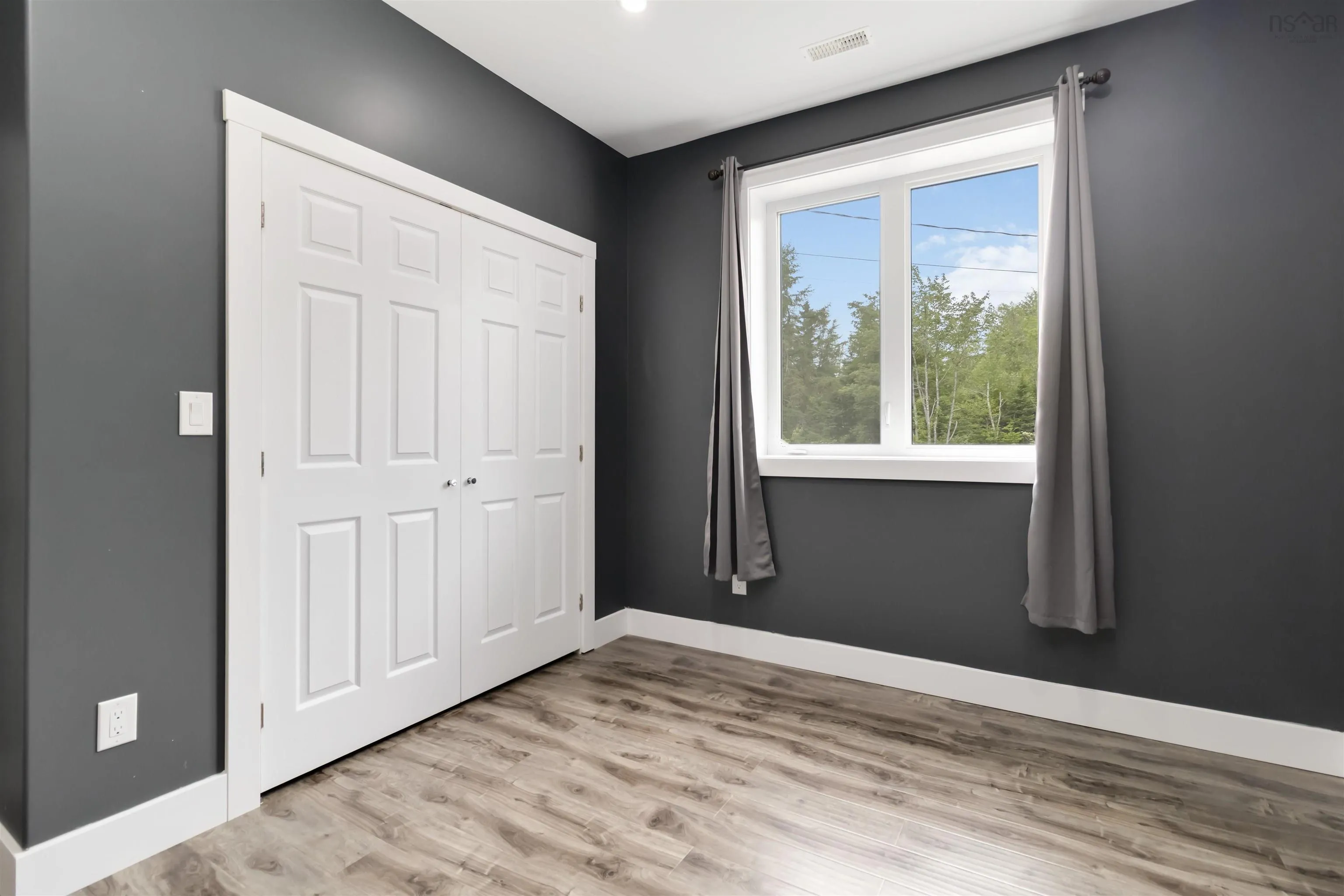 53 Charles Drive, Mount Uniacke, NS B0N 1Z0, 4 Bedrooms Bedrooms, ,2 BathroomsBathrooms,Residential,For Sale,Charles,202515626