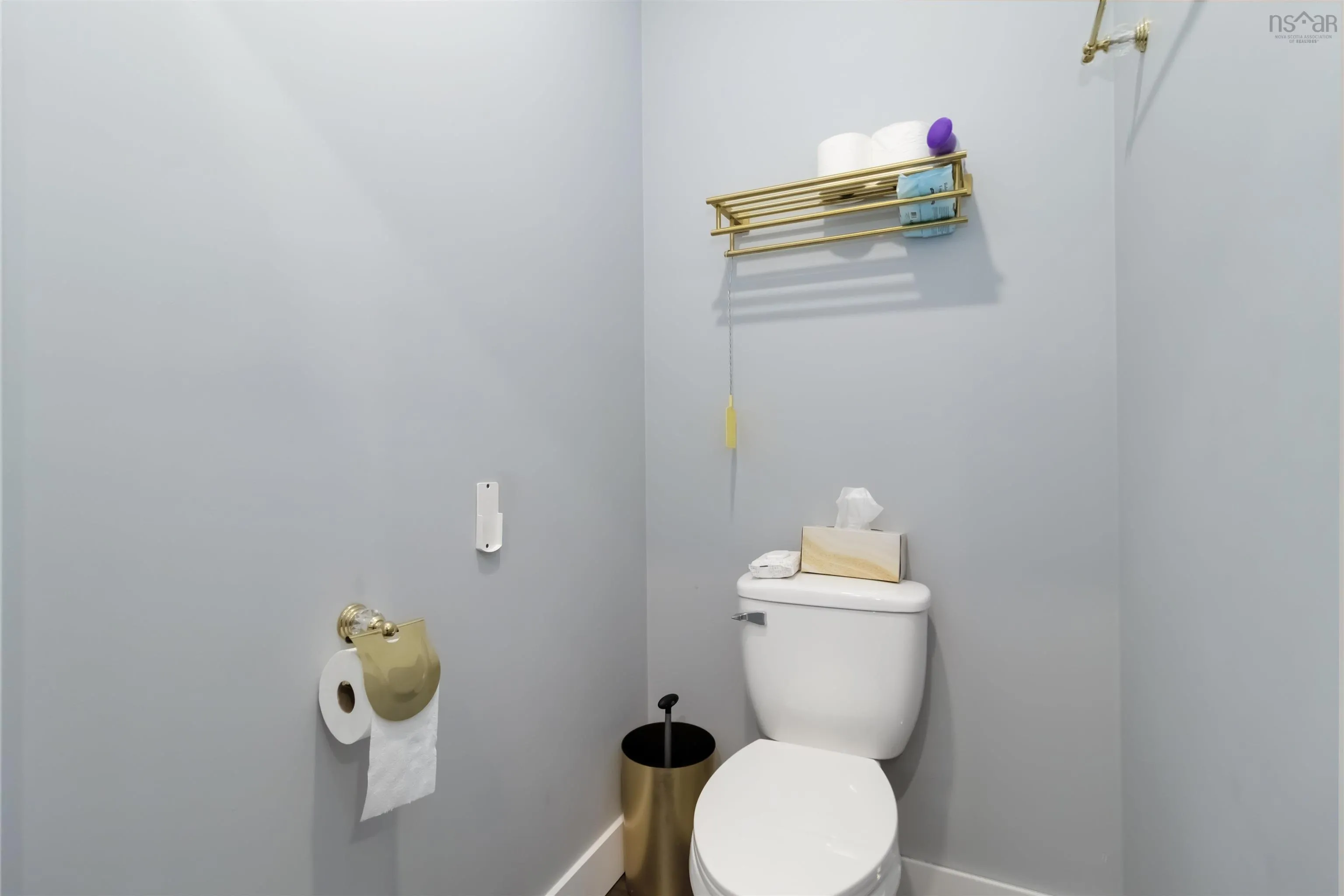 53 Charles Drive, Mount Uniacke, NS B0N 1Z0, 4 Bedrooms Bedrooms, ,2 BathroomsBathrooms,Residential,For Sale,Charles,202515626