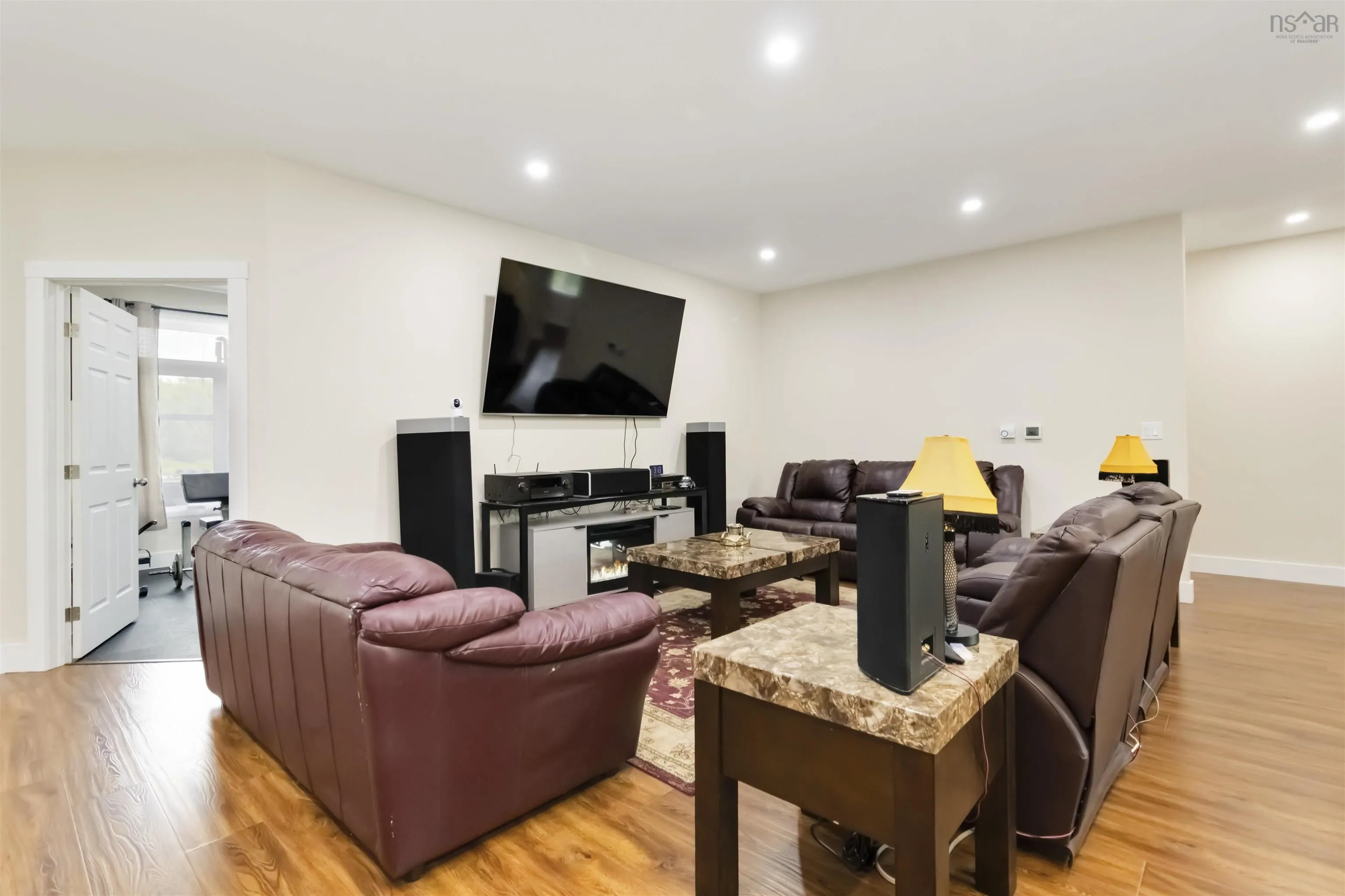 53 Charles Drive, Mount Uniacke, NS B0N 1Z0, 4 Bedrooms Bedrooms, ,2 BathroomsBathrooms,Residential,For Sale,Charles,202515626