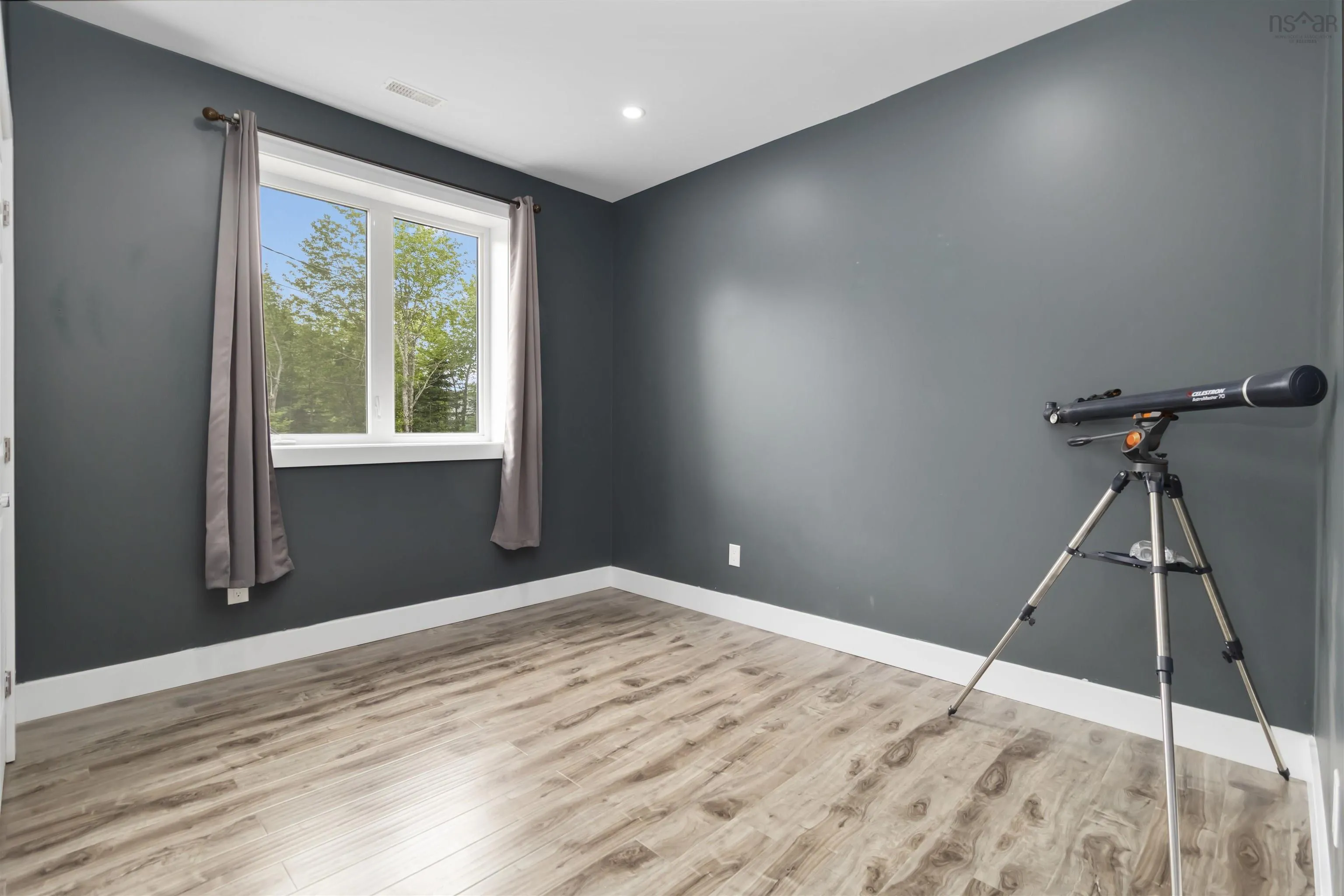 53 Charles Drive, Mount Uniacke, NS B0N 1Z0, 4 Bedrooms Bedrooms, ,2 BathroomsBathrooms,Residential,For Sale,Charles,202515626