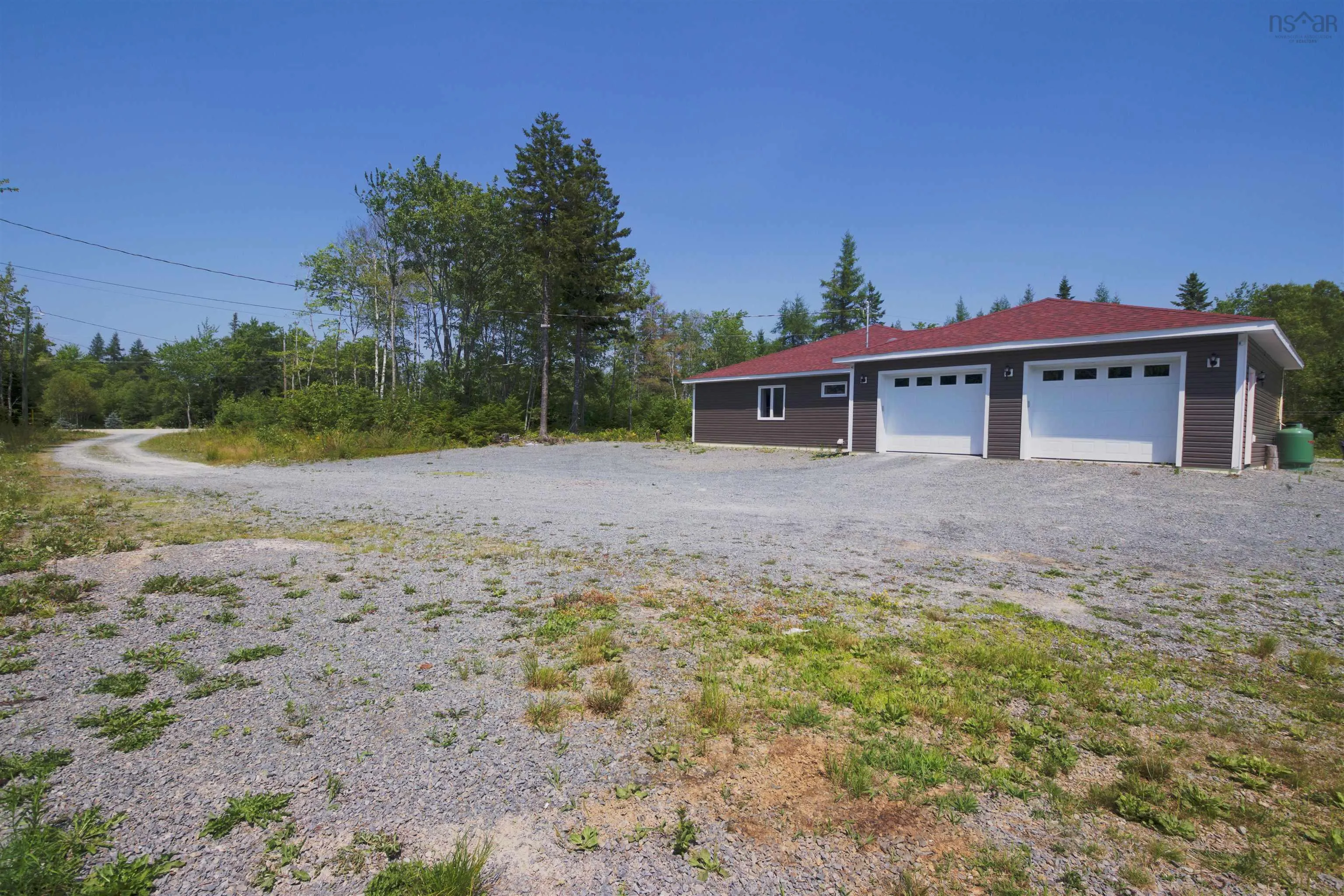 53 Charles Drive, Mount Uniacke, NS B0N 1Z0, 4 Bedrooms Bedrooms, ,2 BathroomsBathrooms,Residential,For Sale,Charles,202515626