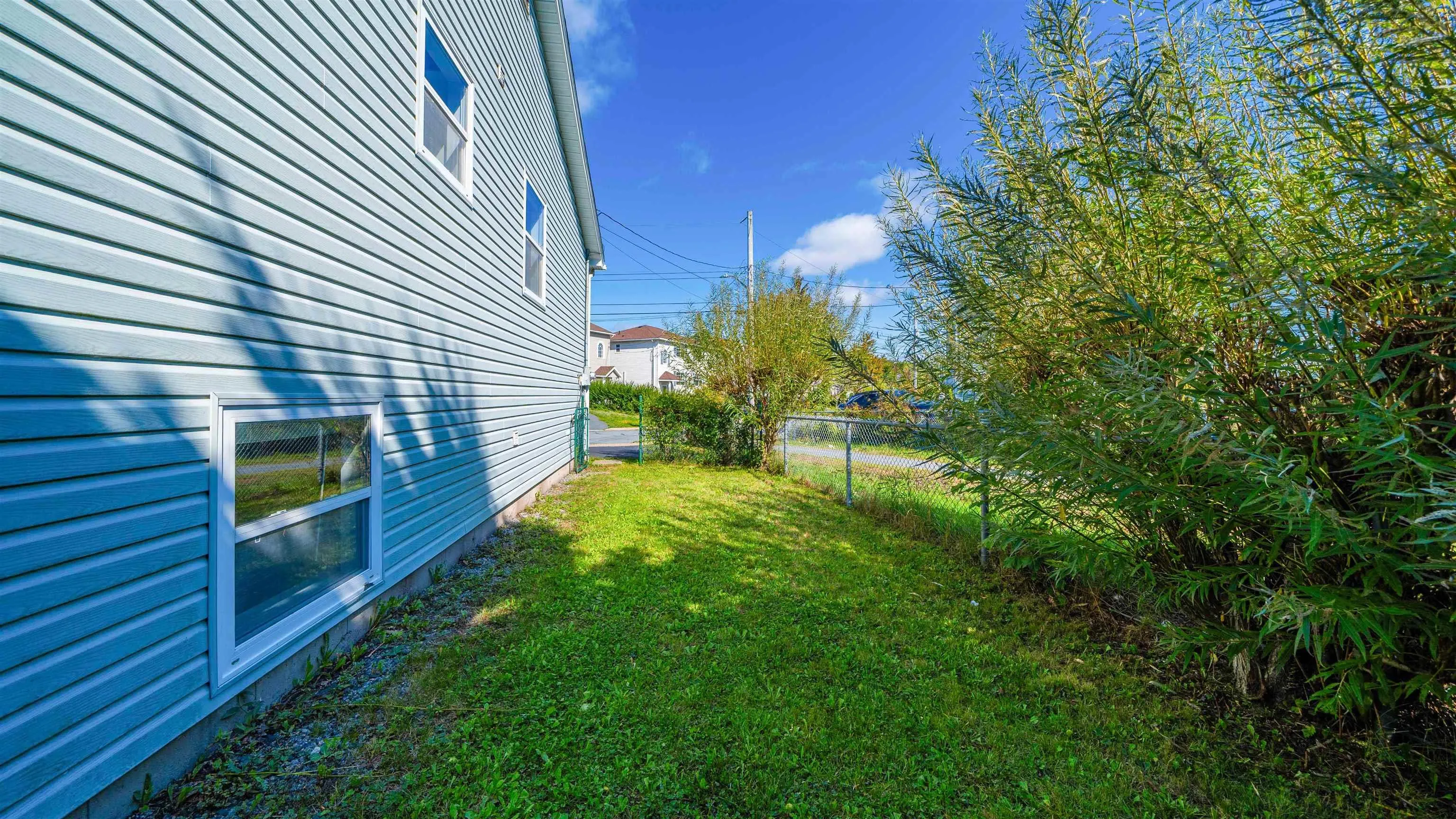 130 Feruz Crescent, Halifax, NS B3R 2N3, 3 Bedrooms Bedrooms, ,2 BathroomsBathrooms,Residential,For Sale,Feruz,202524225