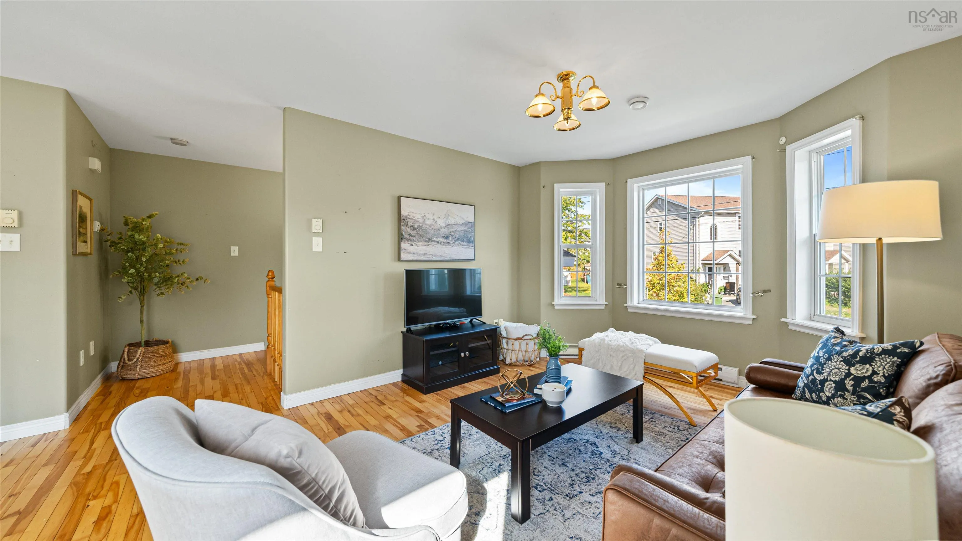 130 Feruz Crescent, Halifax, NS B3R 2N3, 3 Bedrooms Bedrooms, ,2 BathroomsBathrooms,Residential,For Sale,Feruz,202524225