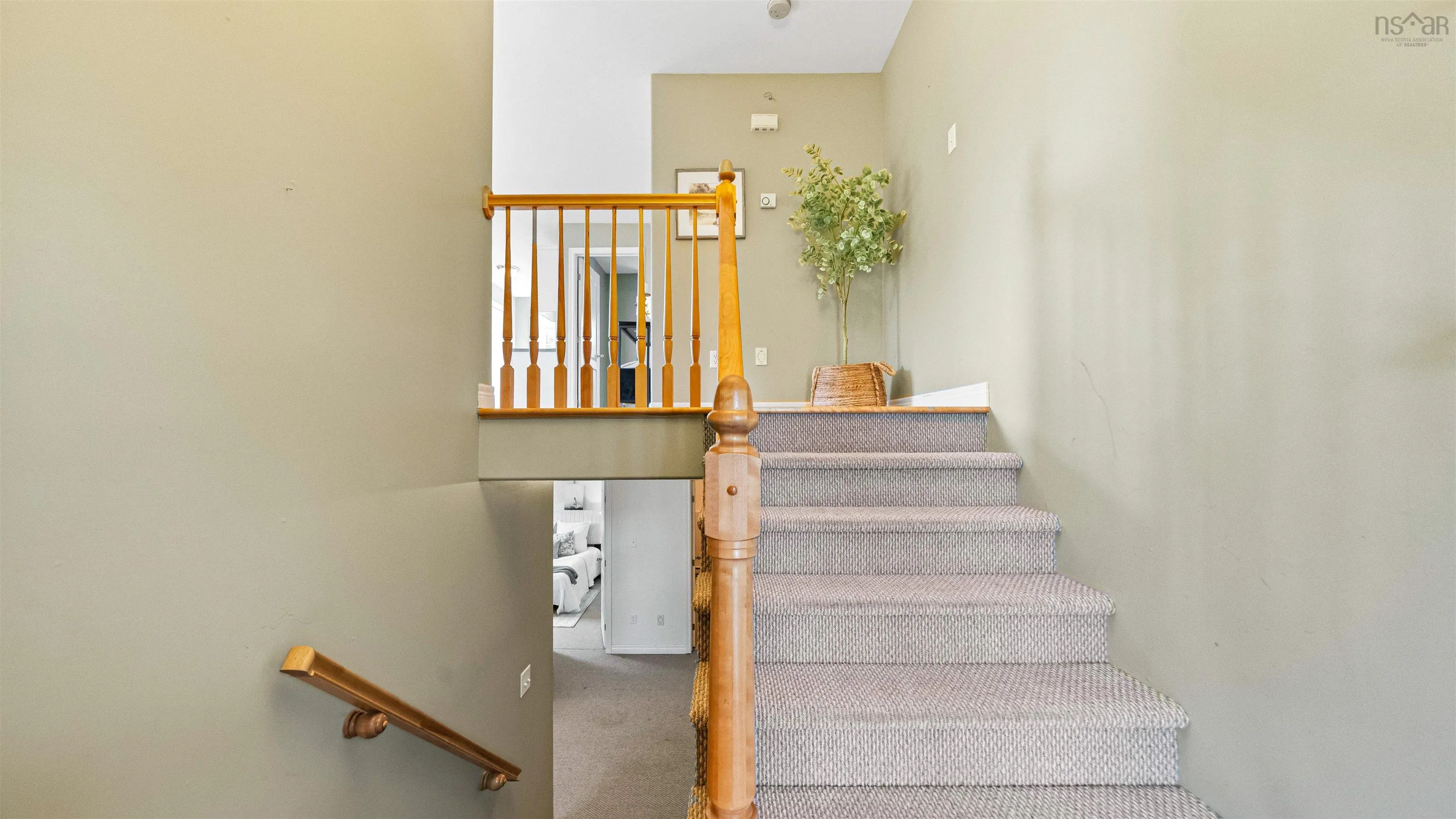 130 Feruz Crescent, Halifax, NS B3R 2N3, 3 Bedrooms Bedrooms, ,2 BathroomsBathrooms,Residential,For Sale,Feruz,202524225