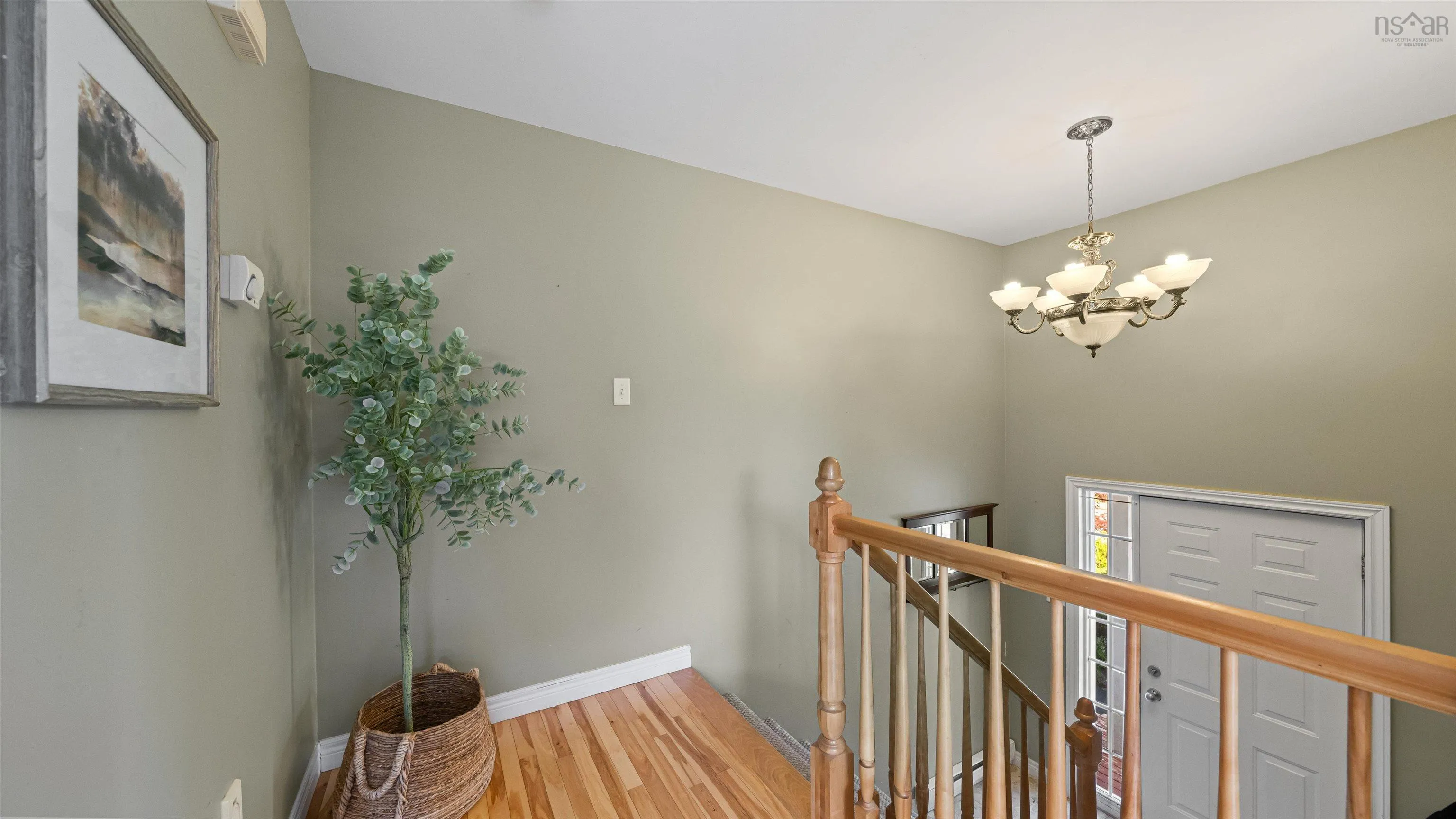 130 Feruz Crescent, Halifax, NS B3R 2N3, 3 Bedrooms Bedrooms, ,2 BathroomsBathrooms,Residential,For Sale,Feruz,202524225