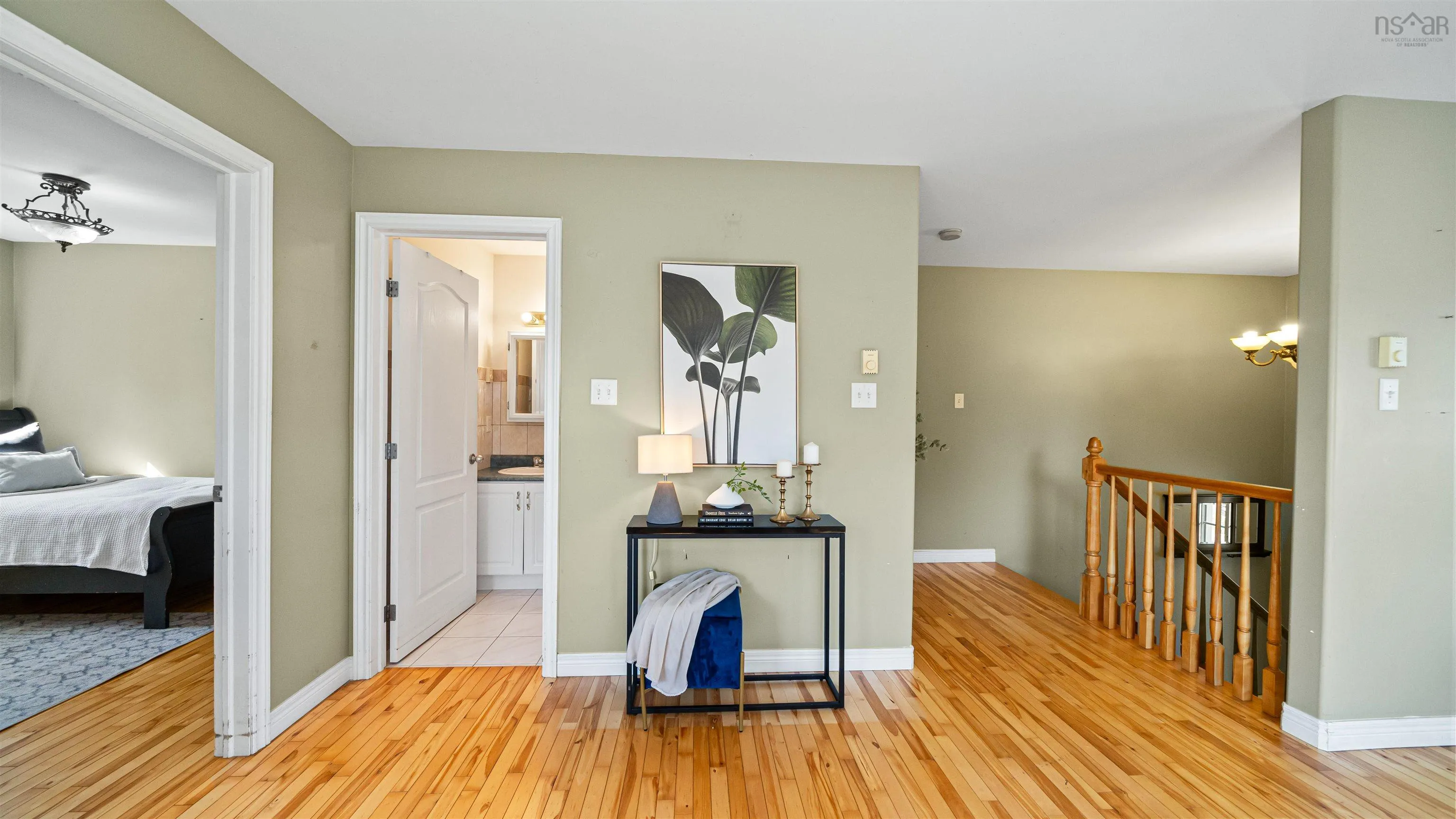 130 Feruz Crescent, Halifax, NS B3R 2N3, 3 Bedrooms Bedrooms, ,2 BathroomsBathrooms,Residential,For Sale,Feruz,202524225