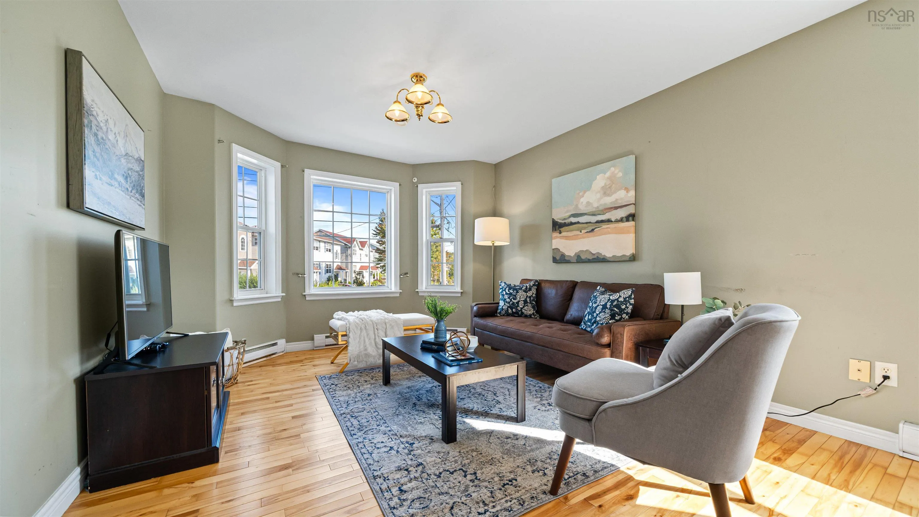 130 Feruz Crescent, Halifax, NS B3R 2N3, 3 Bedrooms Bedrooms, ,2 BathroomsBathrooms,Residential,For Sale,Feruz,202524225