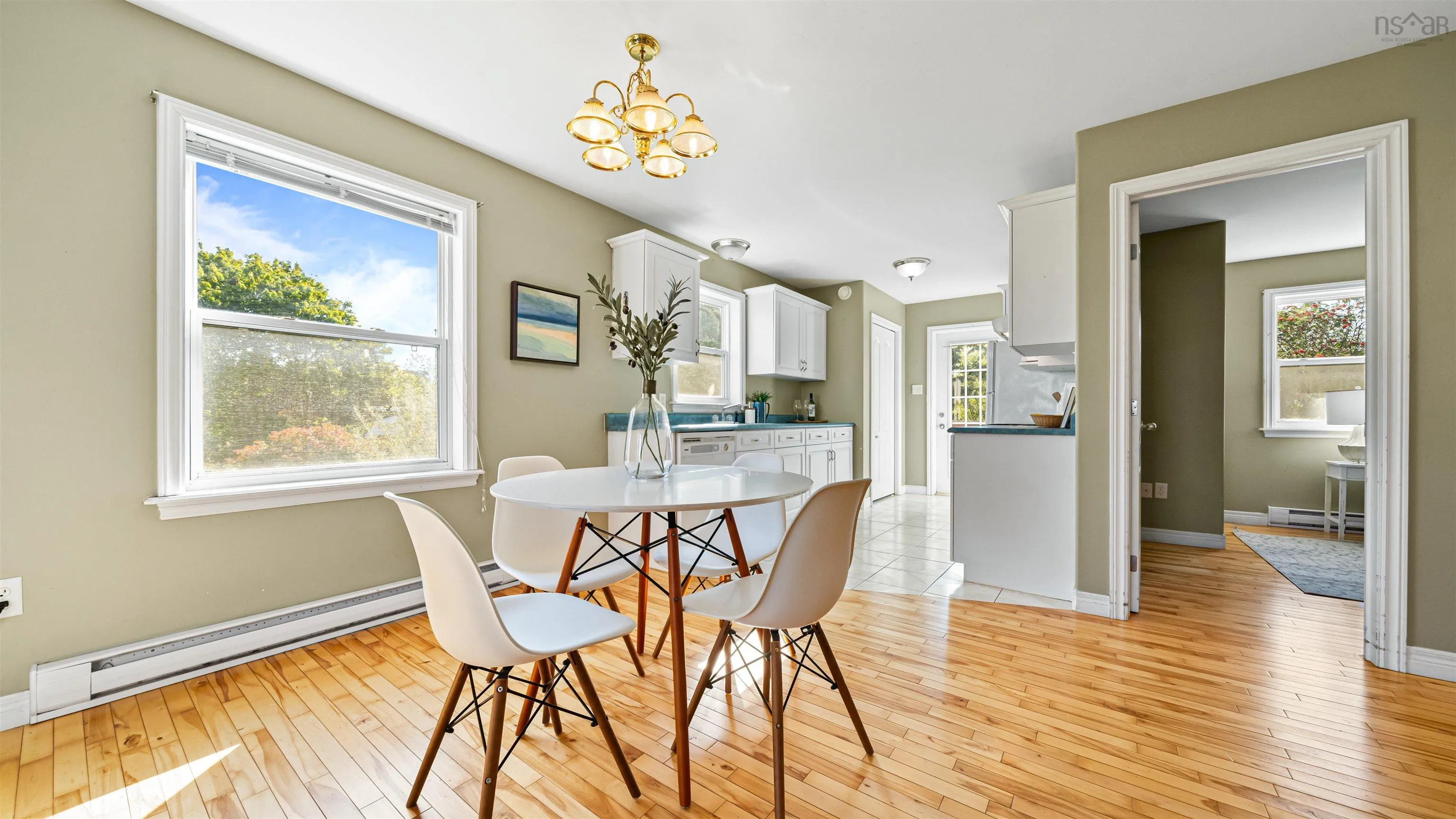130 Feruz Crescent, Halifax, NS B3R 2N3, 3 Bedrooms Bedrooms, ,2 BathroomsBathrooms,Residential,For Sale,Feruz,202524225