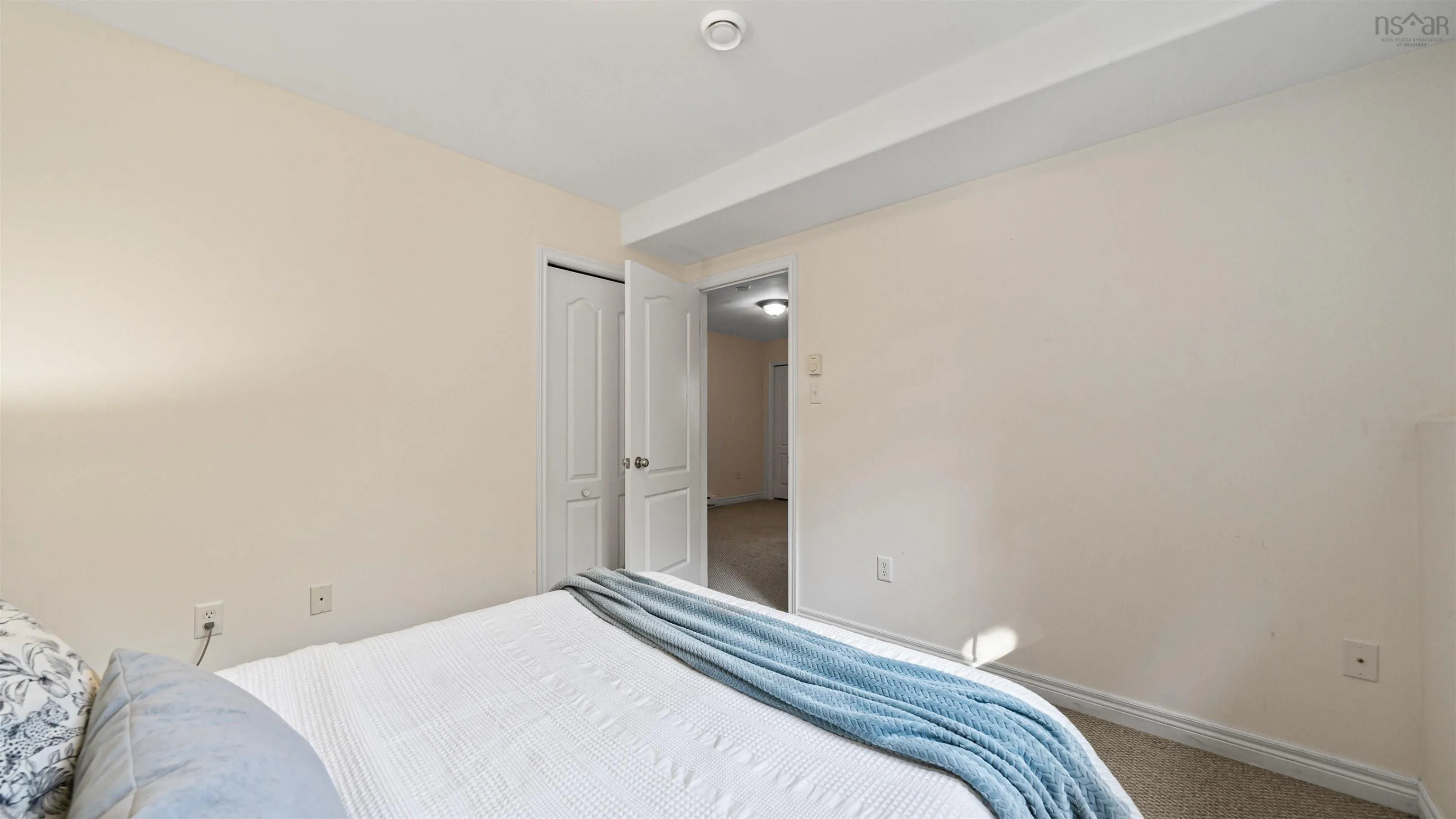130 Feruz Crescent, Halifax, NS B3R 2N3, 3 Bedrooms Bedrooms, ,2 BathroomsBathrooms,Residential,For Sale,Feruz,202524225