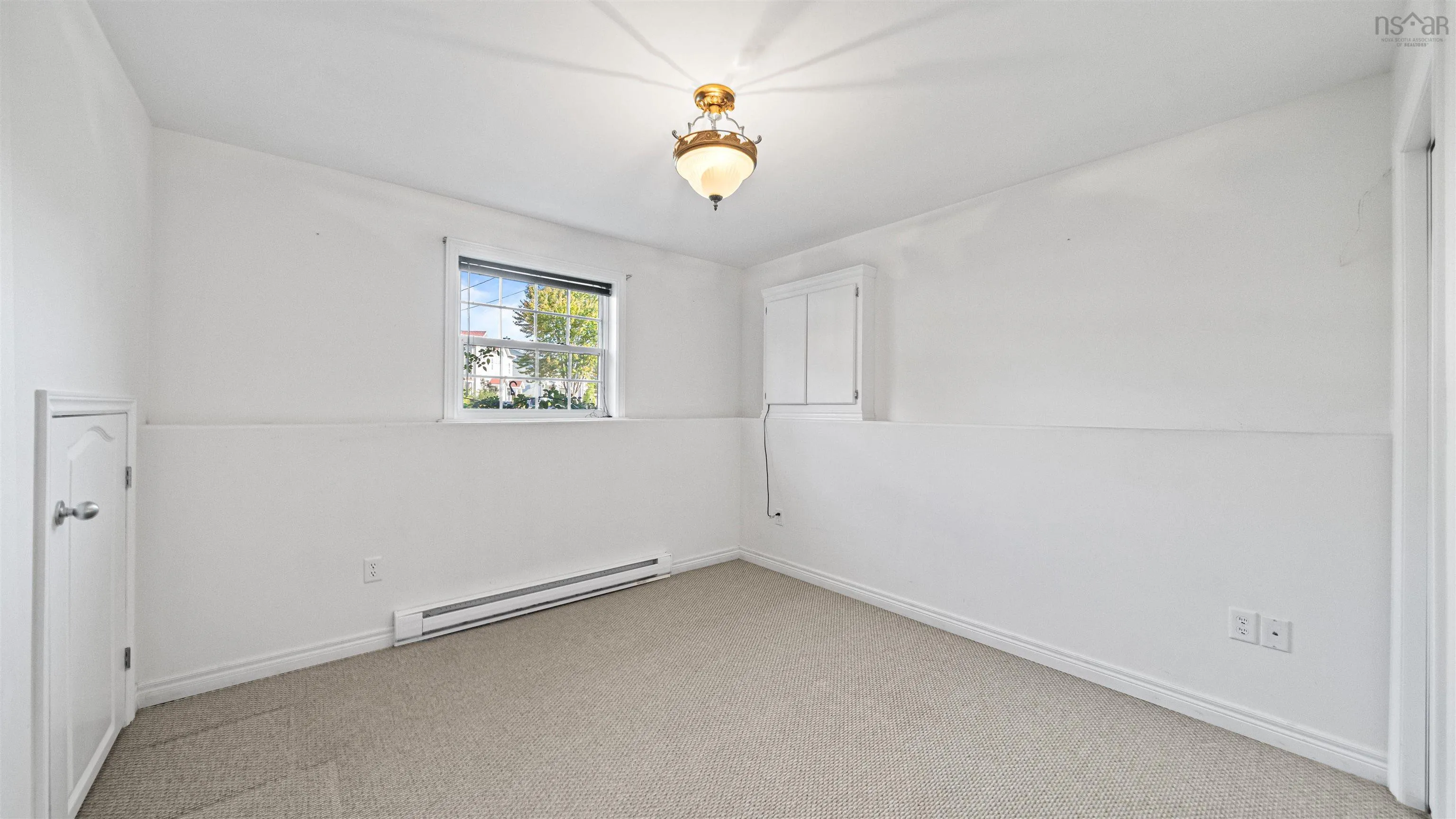 130 Feruz Crescent, Halifax, NS B3R 2N3, 3 Bedrooms Bedrooms, ,2 BathroomsBathrooms,Residential,For Sale,Feruz,202524225