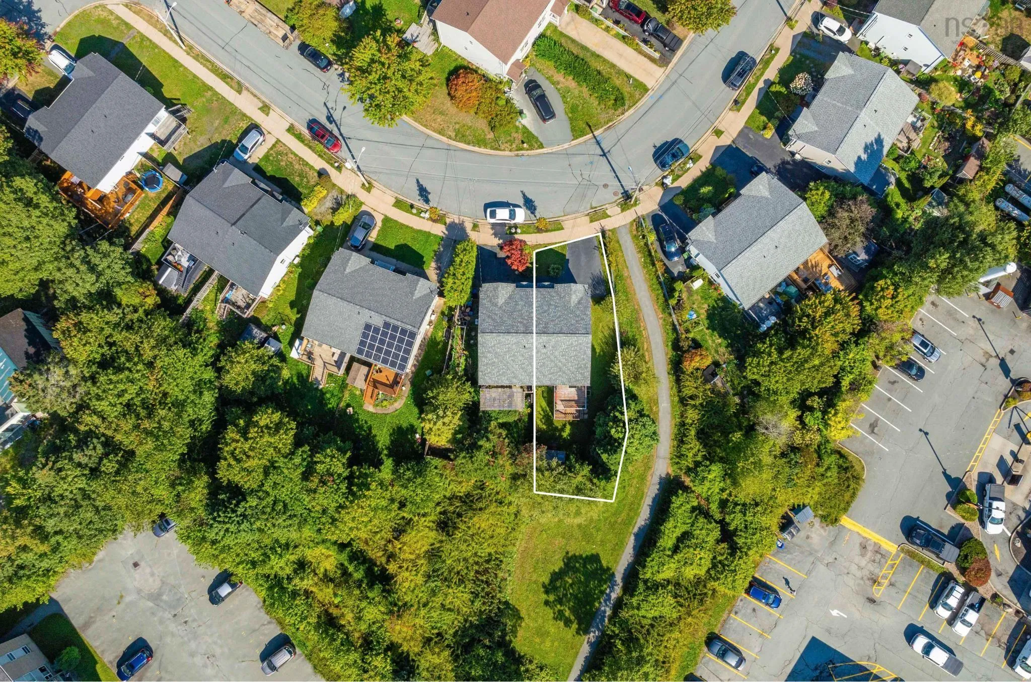 130 Feruz Crescent, Halifax, NS B3R 2N3, 3 Bedrooms Bedrooms, ,2 BathroomsBathrooms,Residential,For Sale,Feruz,202524225