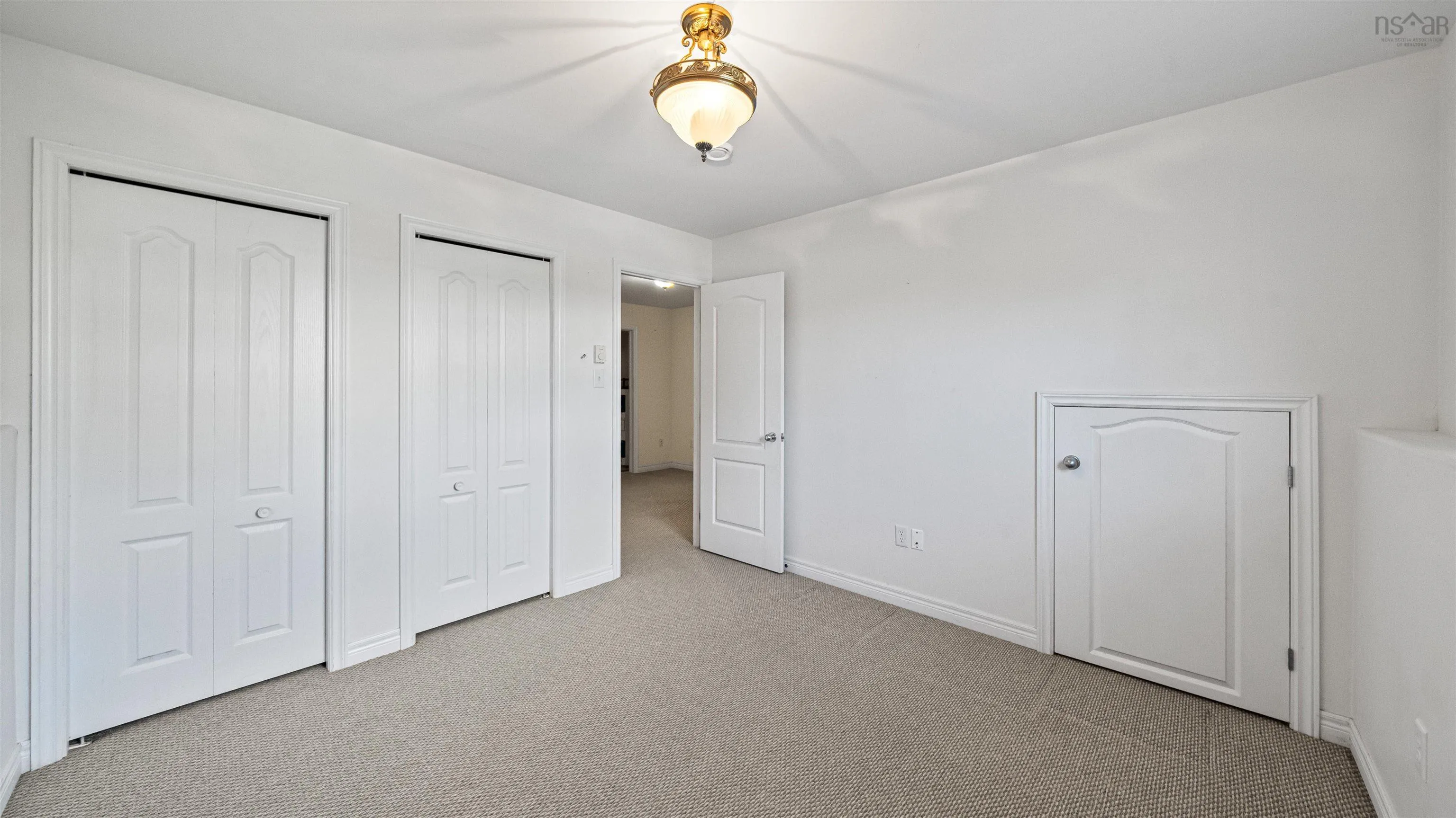 130 Feruz Crescent, Halifax, NS B3R 2N3, 3 Bedrooms Bedrooms, ,2 BathroomsBathrooms,Residential,For Sale,Feruz,202524225