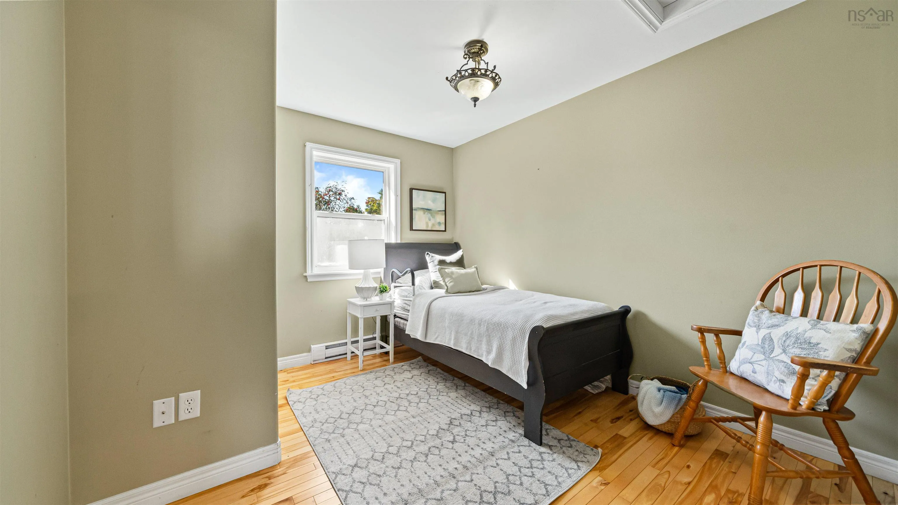 130 Feruz Crescent, Halifax, NS B3R 2N3, 3 Bedrooms Bedrooms, ,2 BathroomsBathrooms,Residential,For Sale,Feruz,202524225