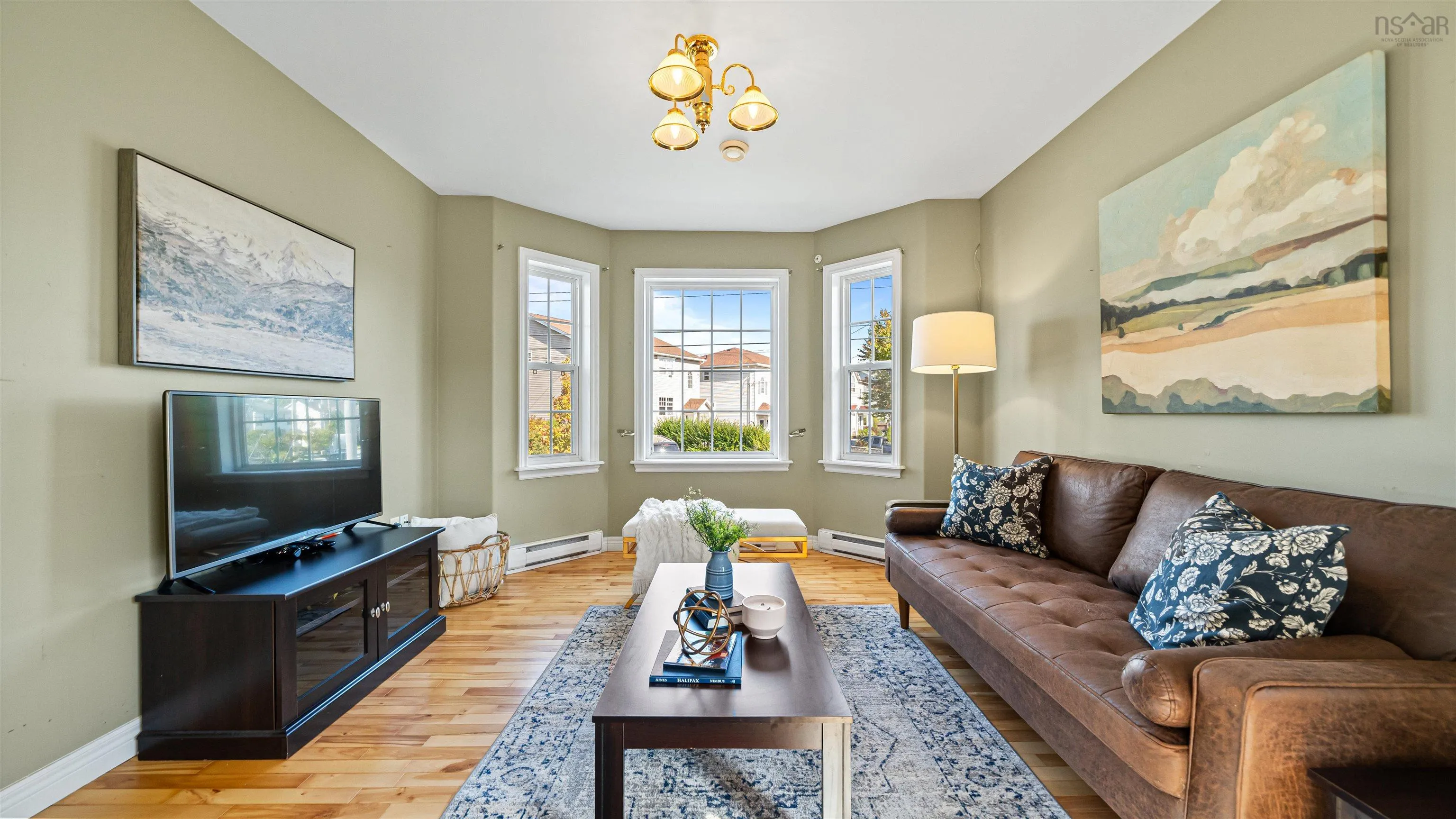 130 Feruz Crescent, Halifax, NS B3R 2N3, 3 Bedrooms Bedrooms, ,2 BathroomsBathrooms,Residential,For Sale,Feruz,202524225