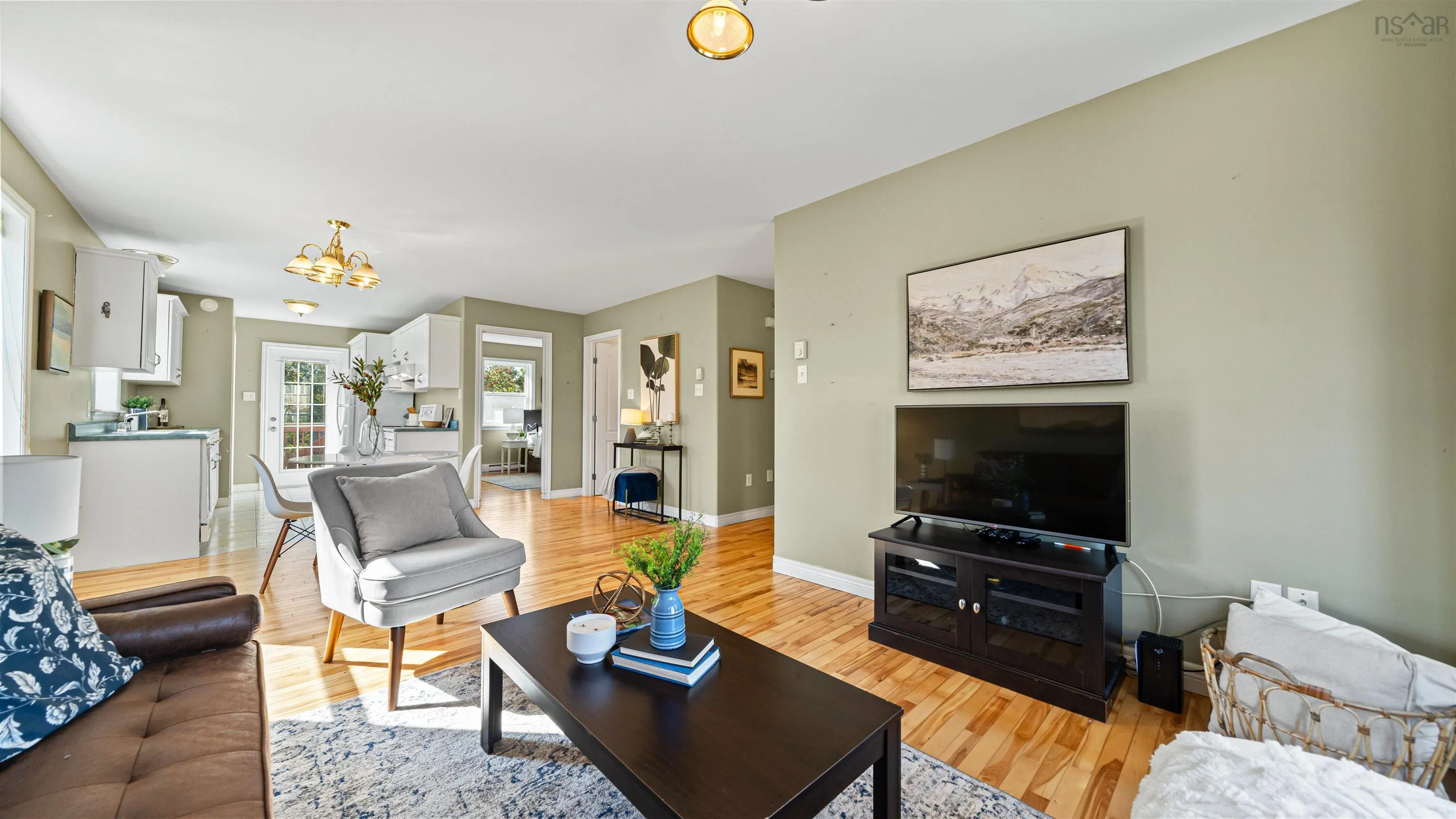 130 Feruz Crescent, Halifax, NS B3R 2N3, 3 Bedrooms Bedrooms, ,2 BathroomsBathrooms,Residential,For Sale,Feruz,202524225