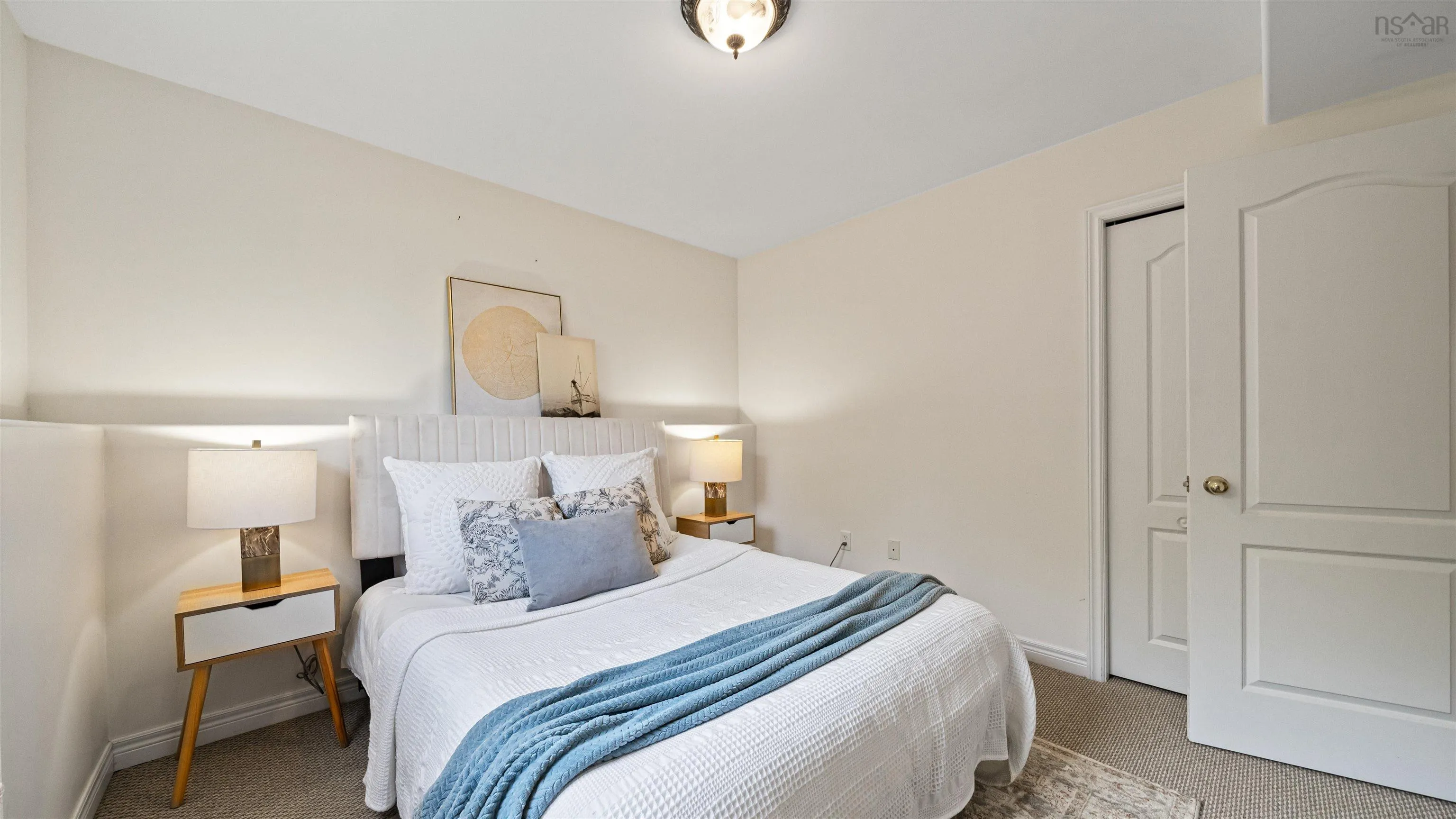 130 Feruz Crescent, Halifax, NS B3R 2N3, 3 Bedrooms Bedrooms, ,2 BathroomsBathrooms,Residential,For Sale,Feruz,202524225