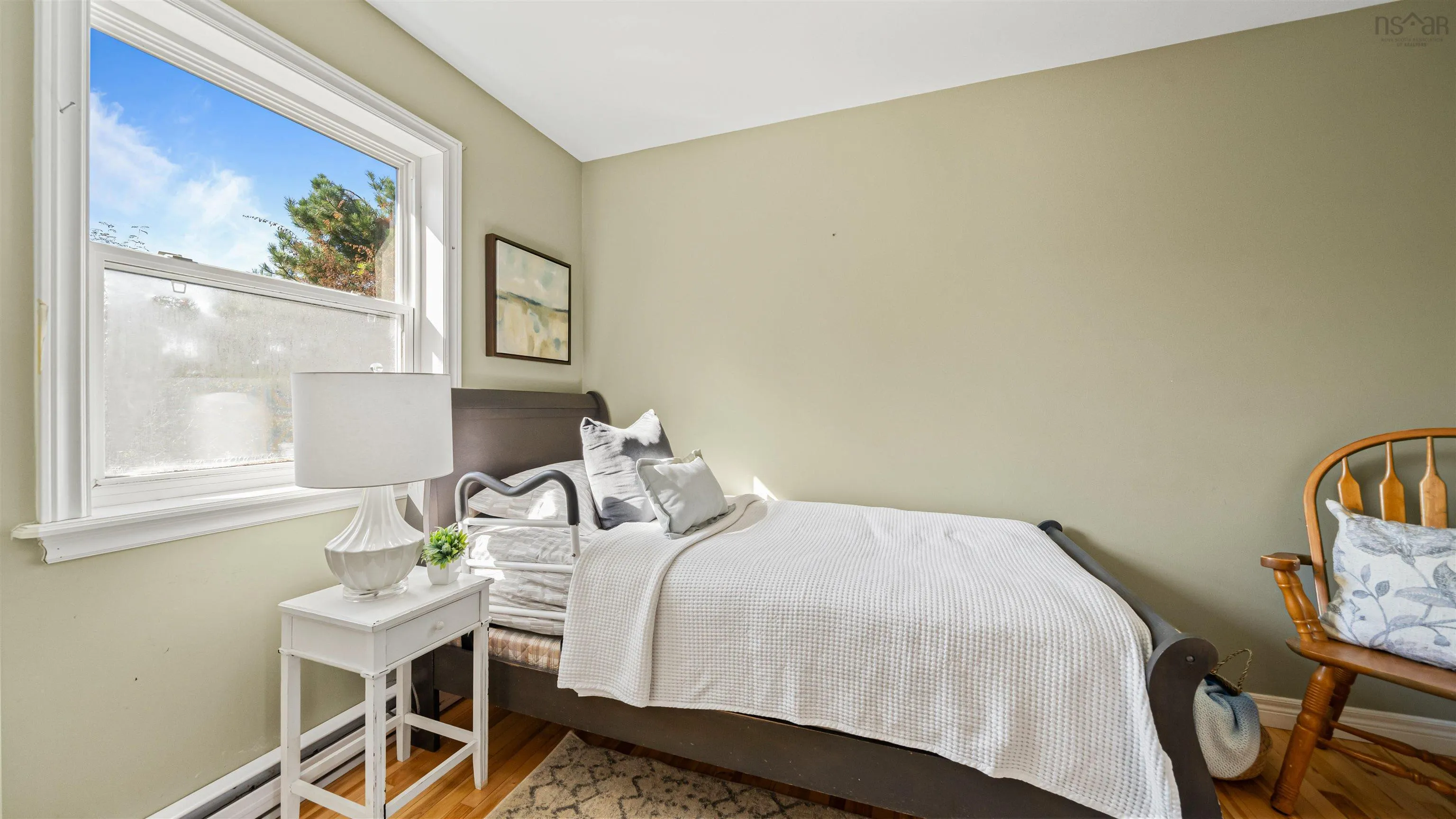 130 Feruz Crescent, Halifax, NS B3R 2N3, 3 Bedrooms Bedrooms, ,2 BathroomsBathrooms,Residential,For Sale,Feruz,202524225