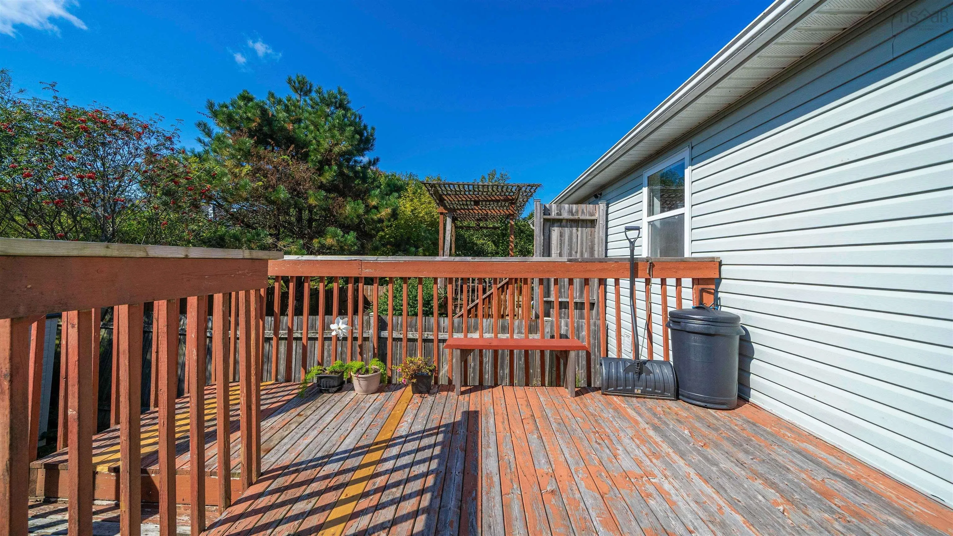 130 Feruz Crescent, Halifax, NS B3R 2N3, 3 Bedrooms Bedrooms, ,2 BathroomsBathrooms,Residential,For Sale,Feruz,202524225