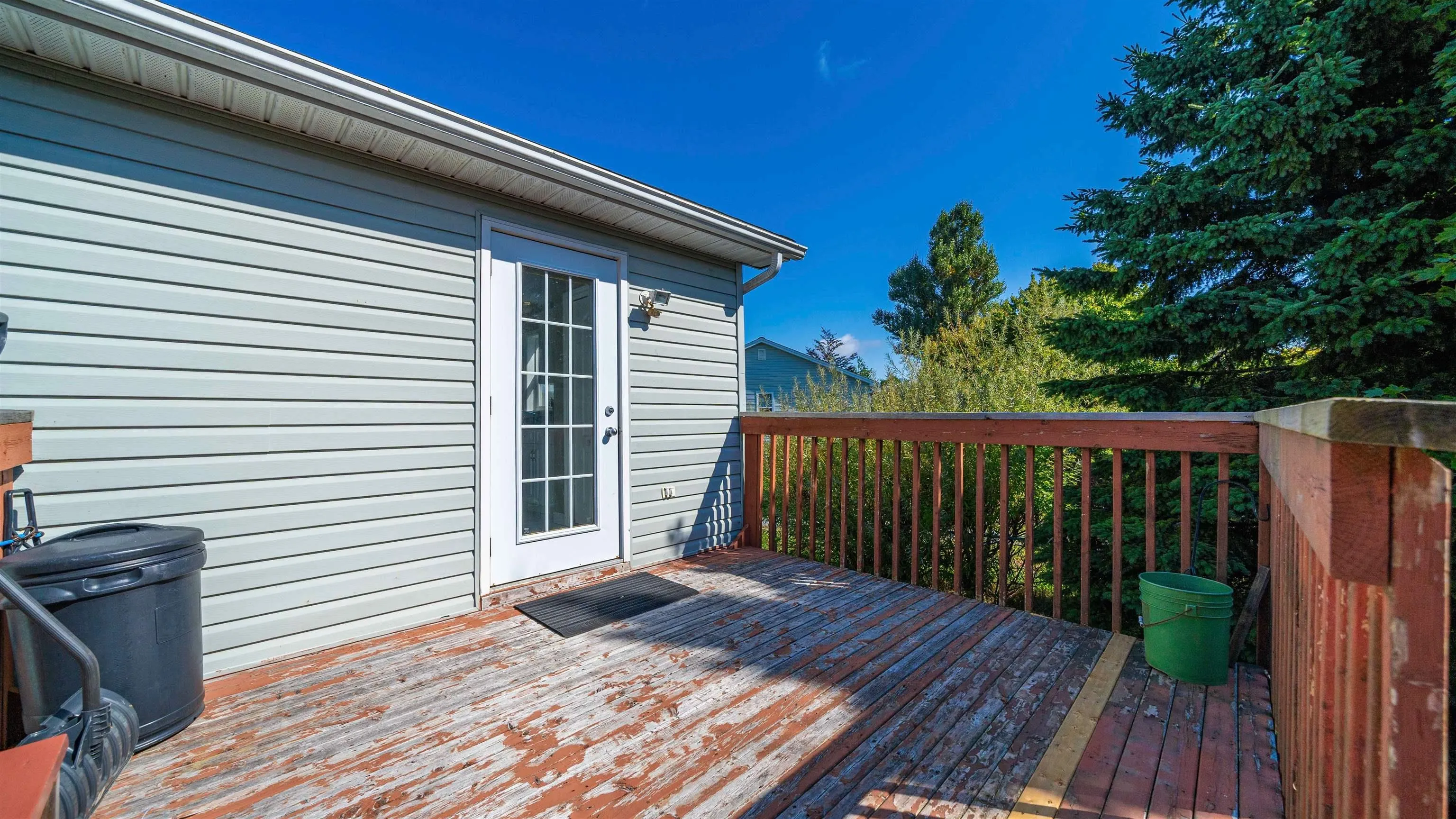 130 Feruz Crescent, Halifax, NS B3R 2N3, 3 Bedrooms Bedrooms, ,2 BathroomsBathrooms,Residential,For Sale,Feruz,202524225